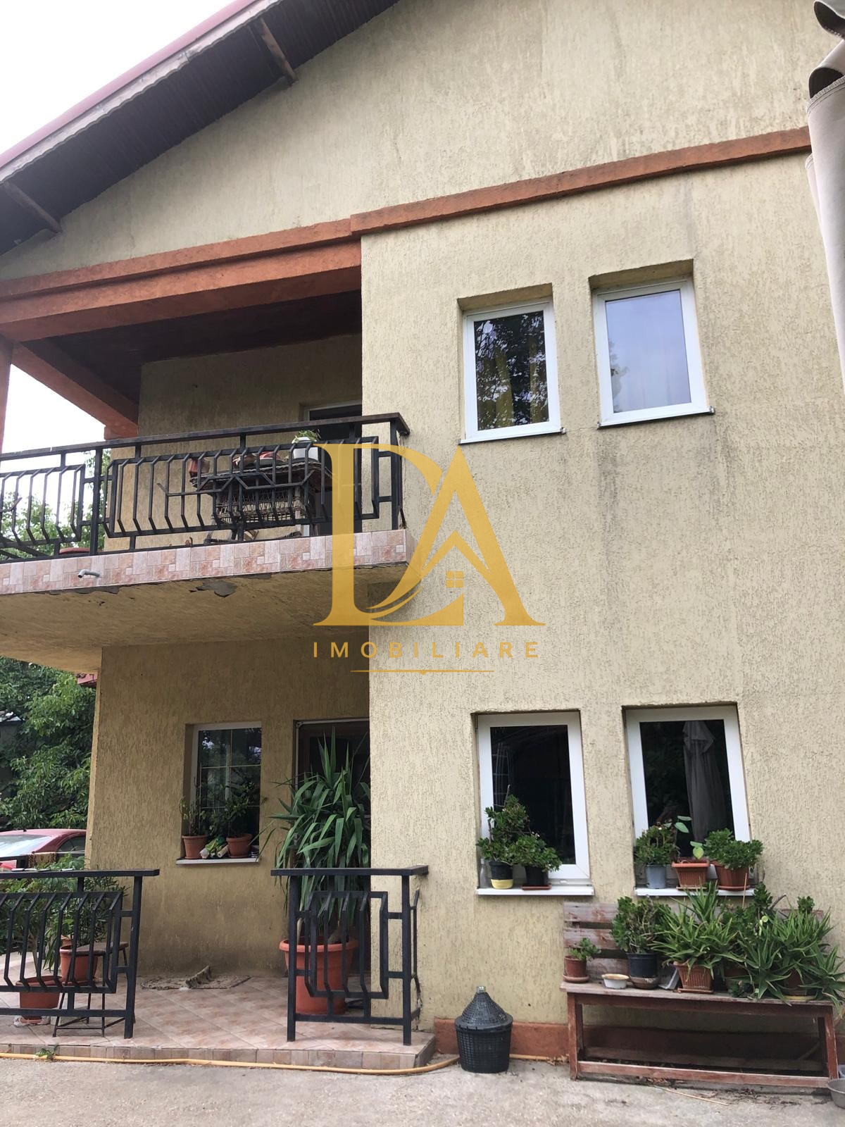 Spatiu Comercial/Teren/Casa/Vila Soseaua Alexandriei de inchiriat - foto 19