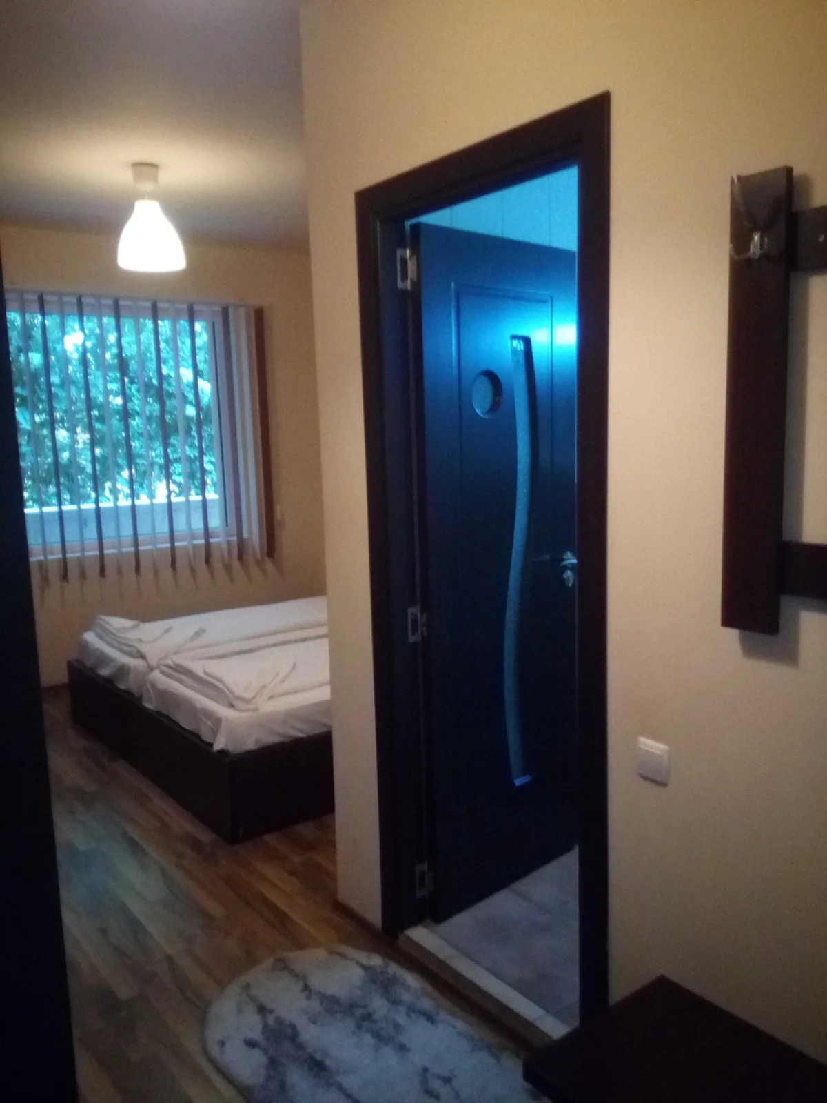 COSTINESTI  (COD10) - Pensiune de vanzare cu 48 de camere - foto 12