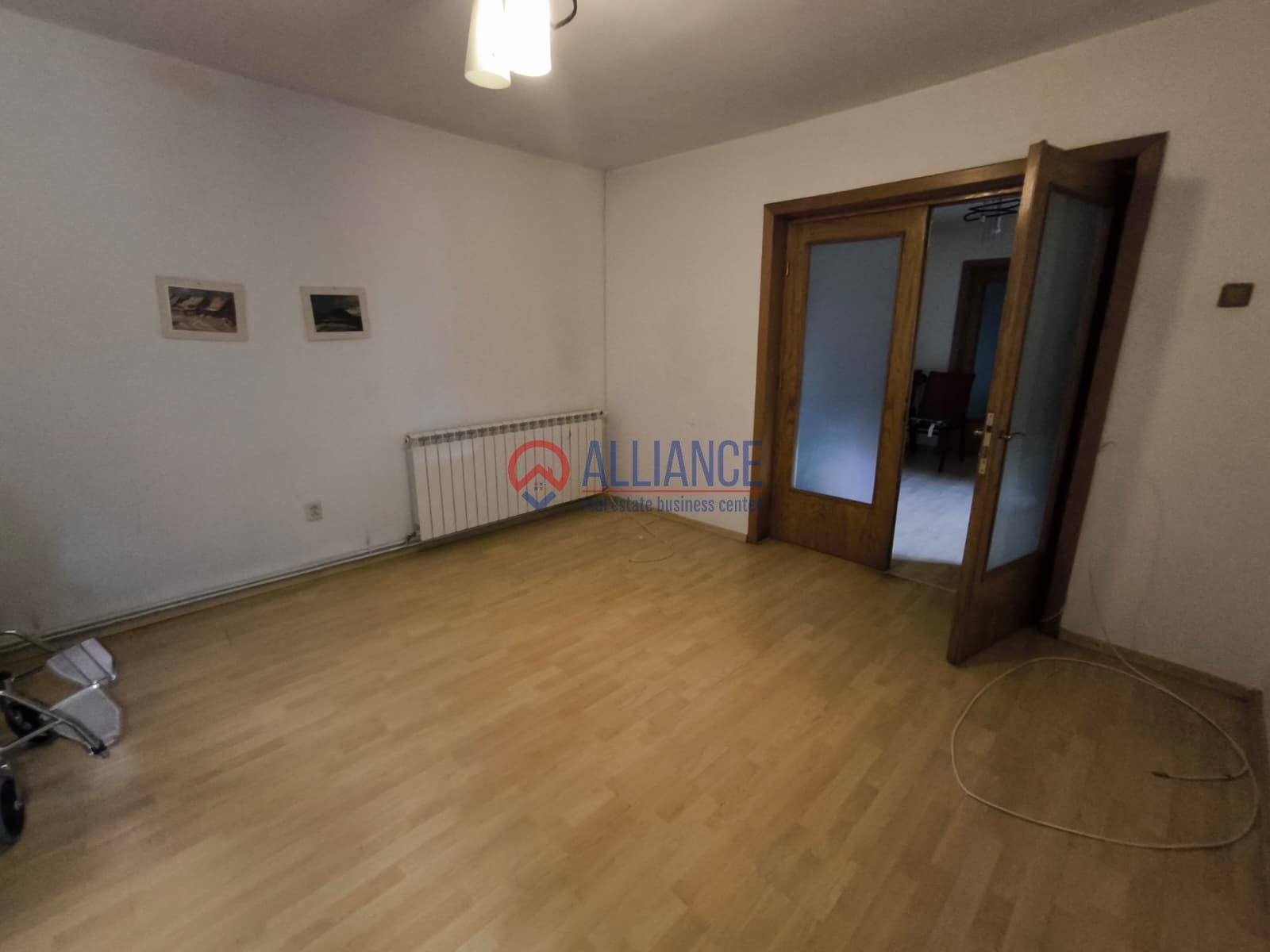 Casă 5 camere, ICIL, curte pavată, 2 parcări - foto 6