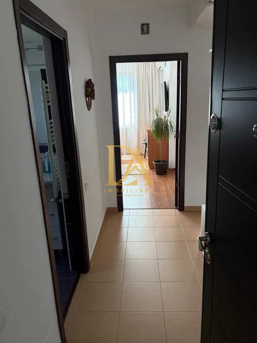 0% Comision, Apartament 2 camere de vanzare,  Militari Residence 