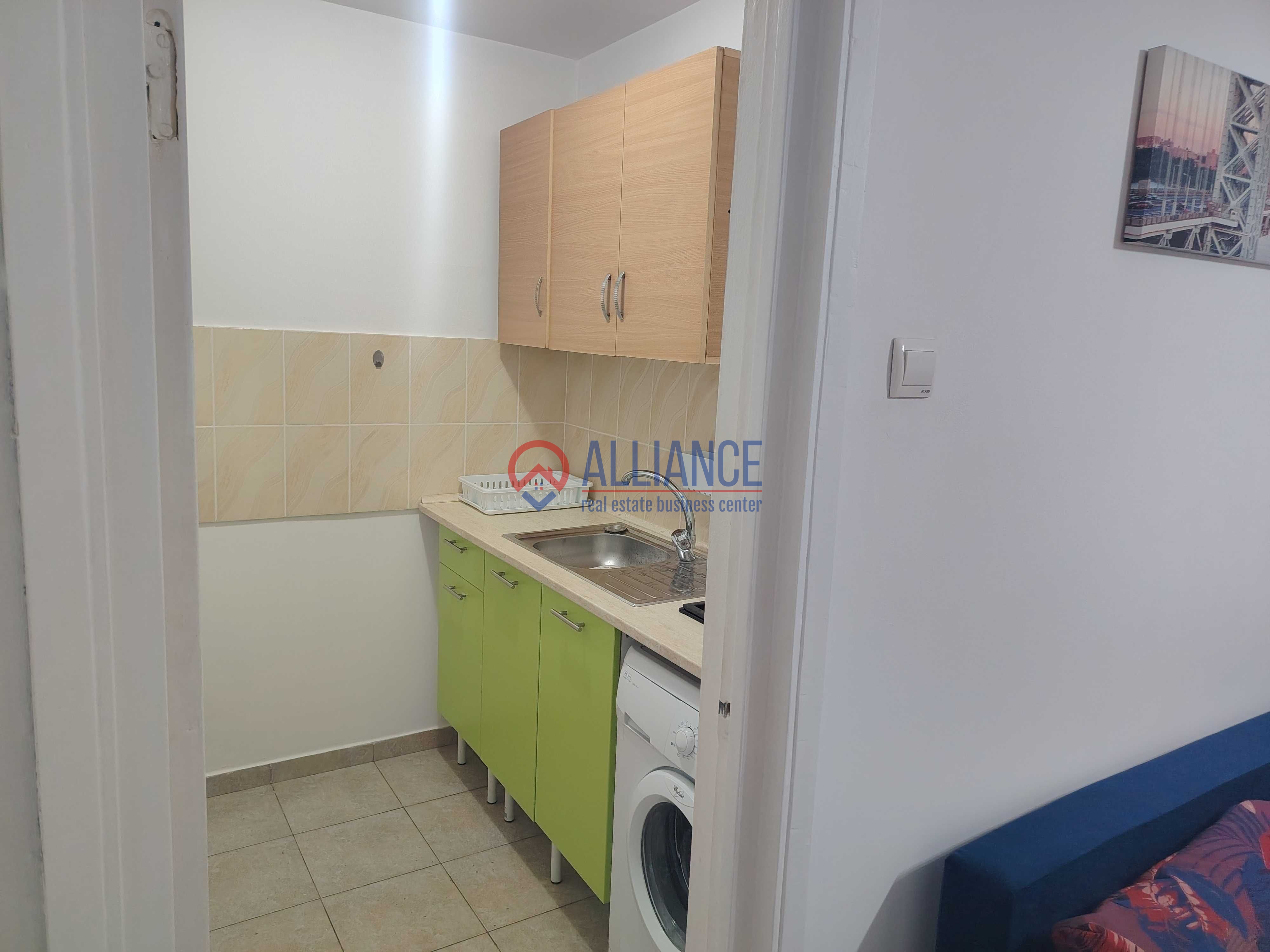 Apartament 2 camere Inel 2 Sabroso - foto 7