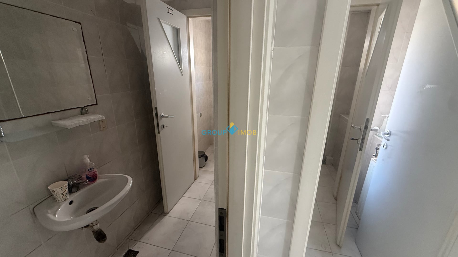 Spatiu Comercial de Inchiriat-Zona Centrala-Kaufland/Curtea de Apel/Autogara - foto 13