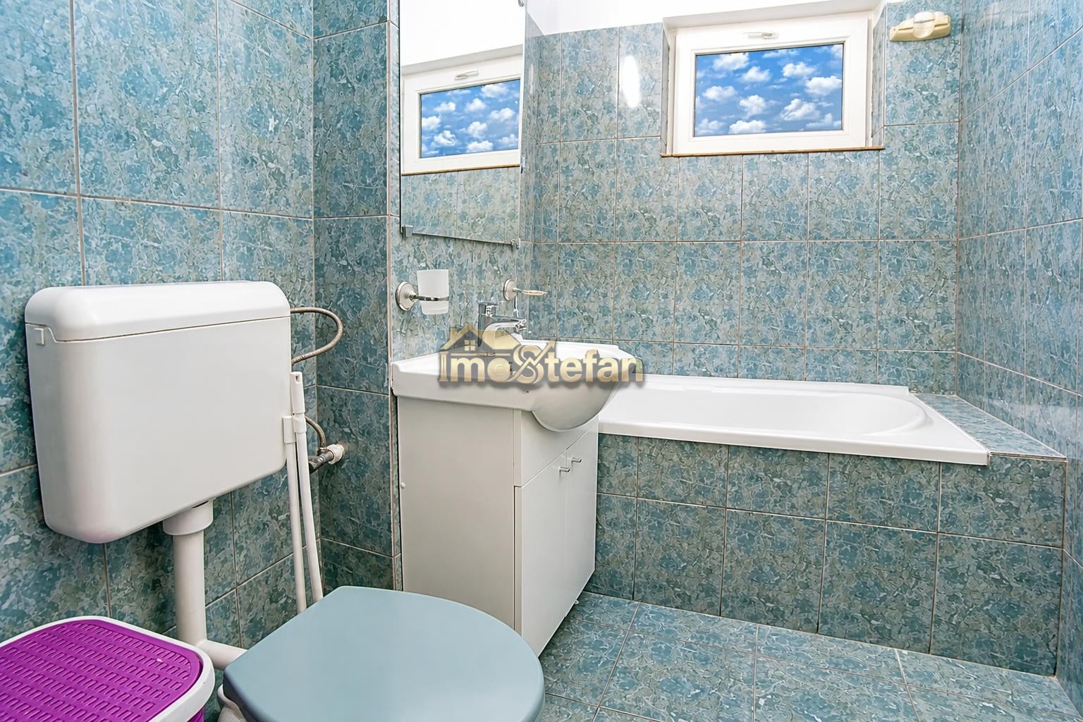 Apartament 2 Camere Decomandat, Renovat 2026 | Zona Inel I - foto 19