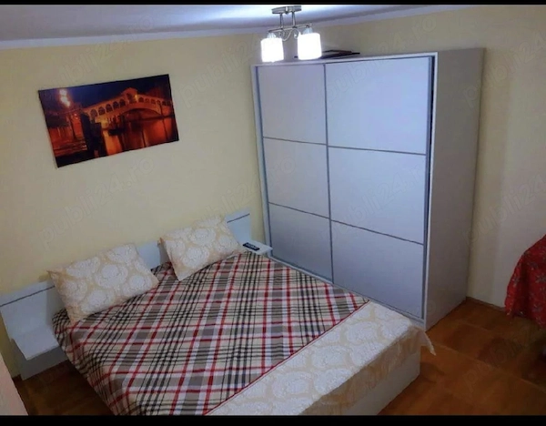 Casă de inchiriat Trocadero - foto 3