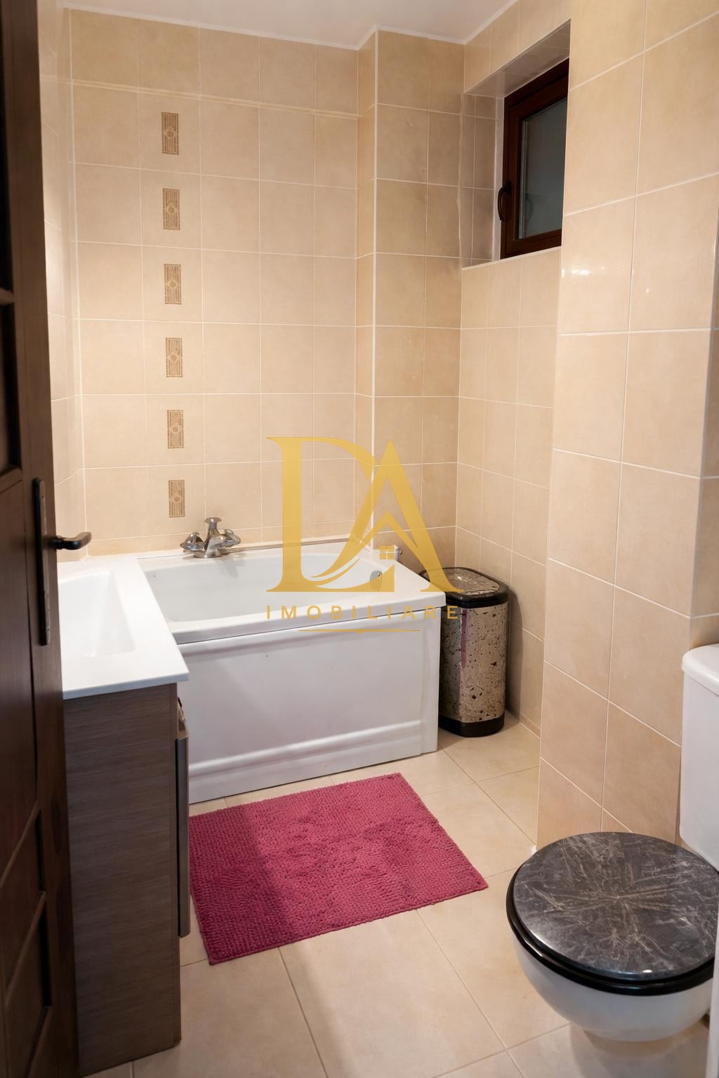 0%Comision Garsoniera de vanzare Soseaua Chitilei - foto 7