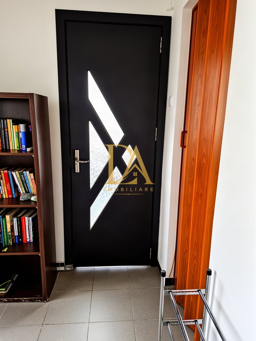 0% COMISION C | 2 CAMERE | ULTIMUL ETAJ | 2 min Metrou Bazilescu - foto 5