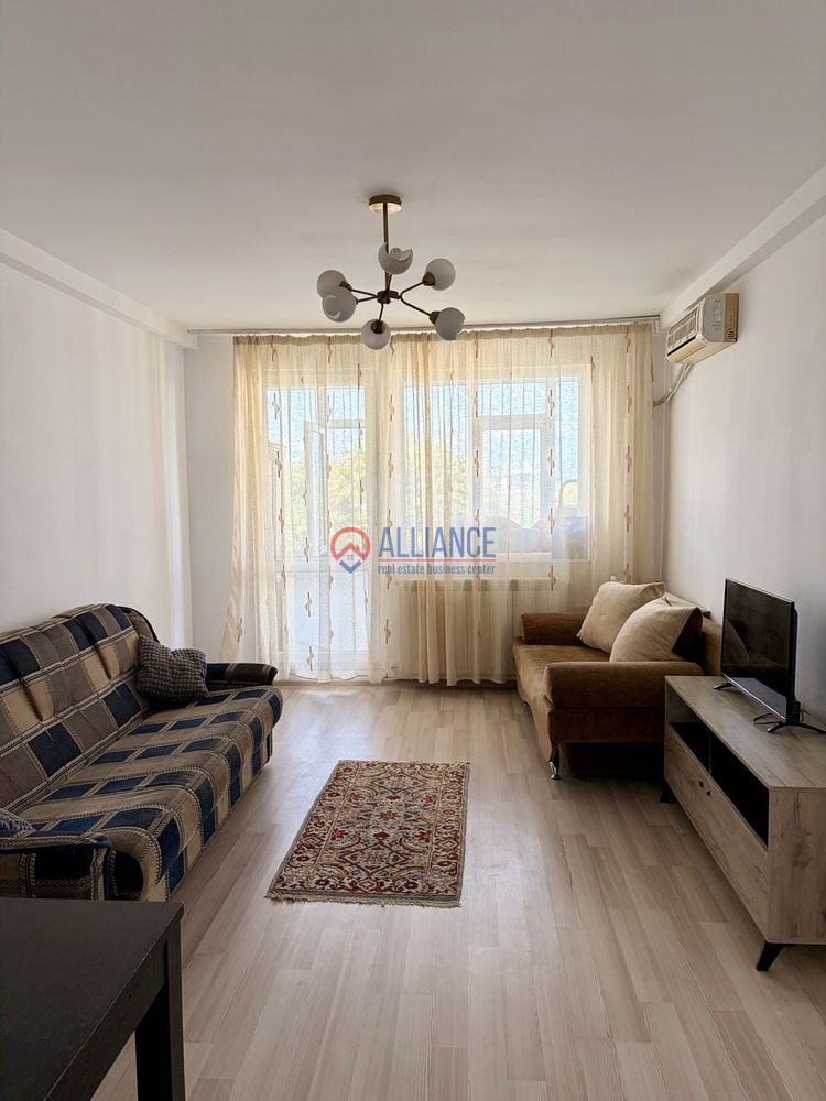 Apartament 2 camere Centru- Primarie- loc de parcare - foto 5