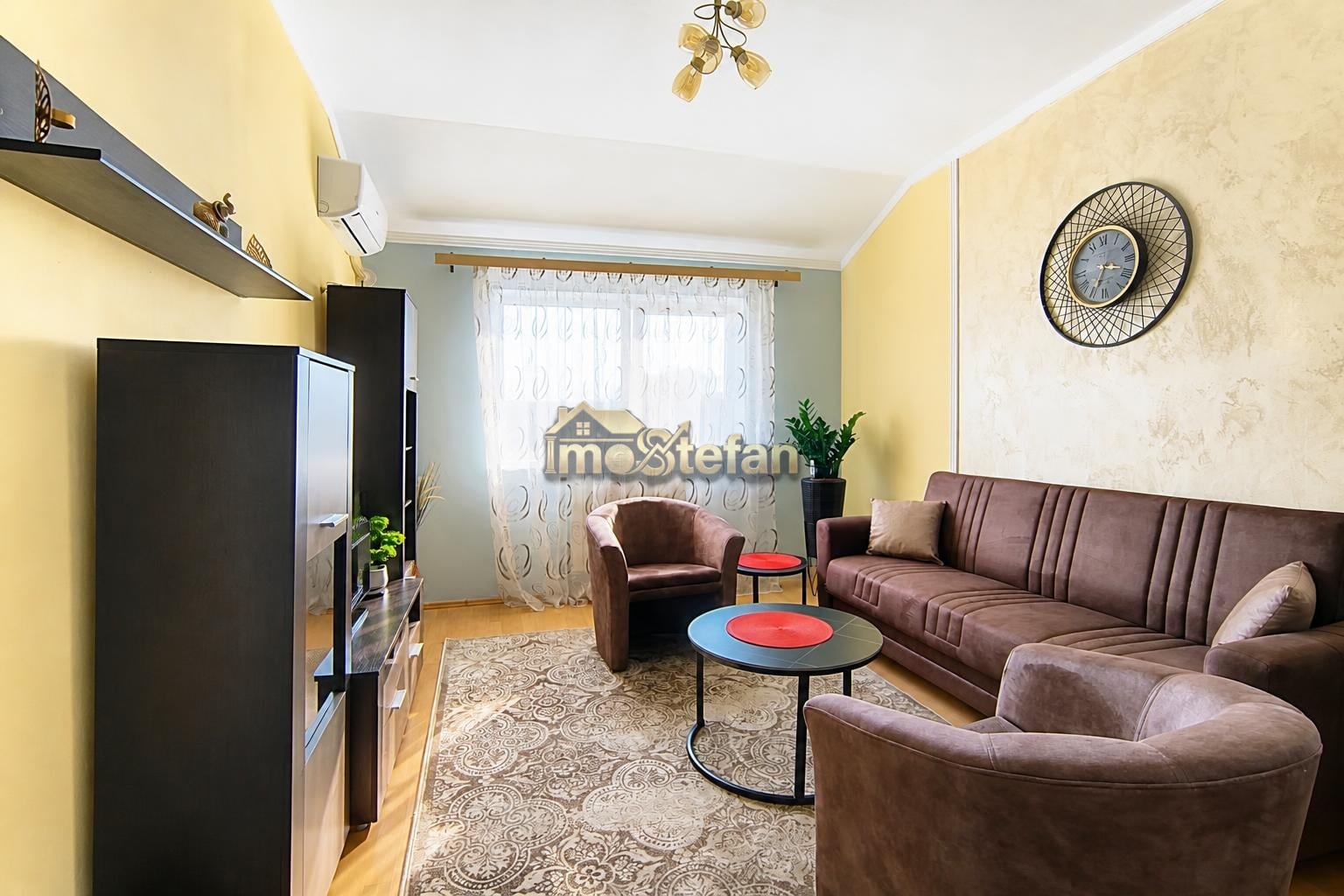 Apartament 2 Camere Decomandat, Renovat 2026 | Zona Inel I - foto 3