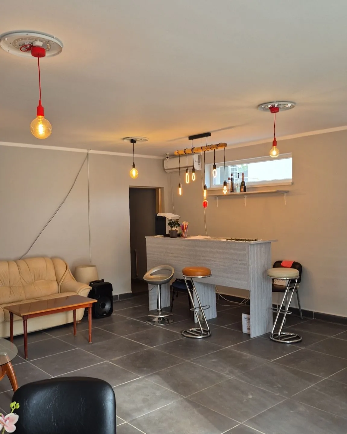 Casă 4 camere, Bragadiru, 160 mp utili, teren 561 mp, construită în 2021 - foto 4