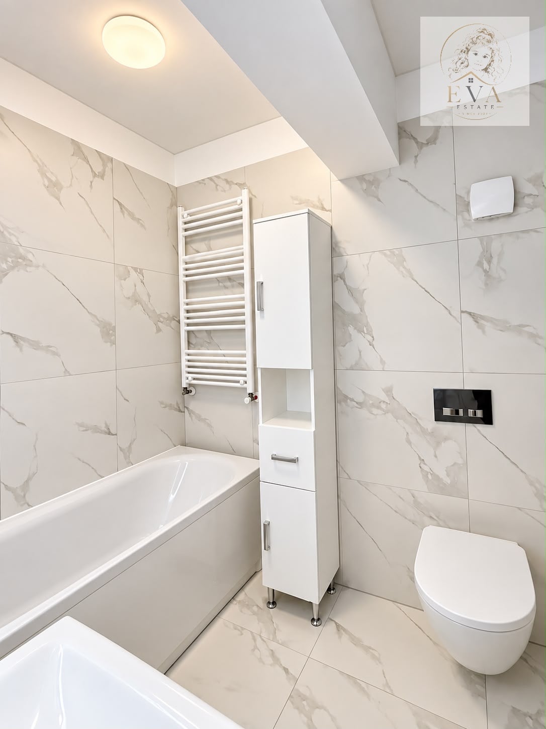 APARTAMENT PREMIUM | PRIMA ÎNCHIRIERE | VIVA METALURGIEI PARK - foto 7