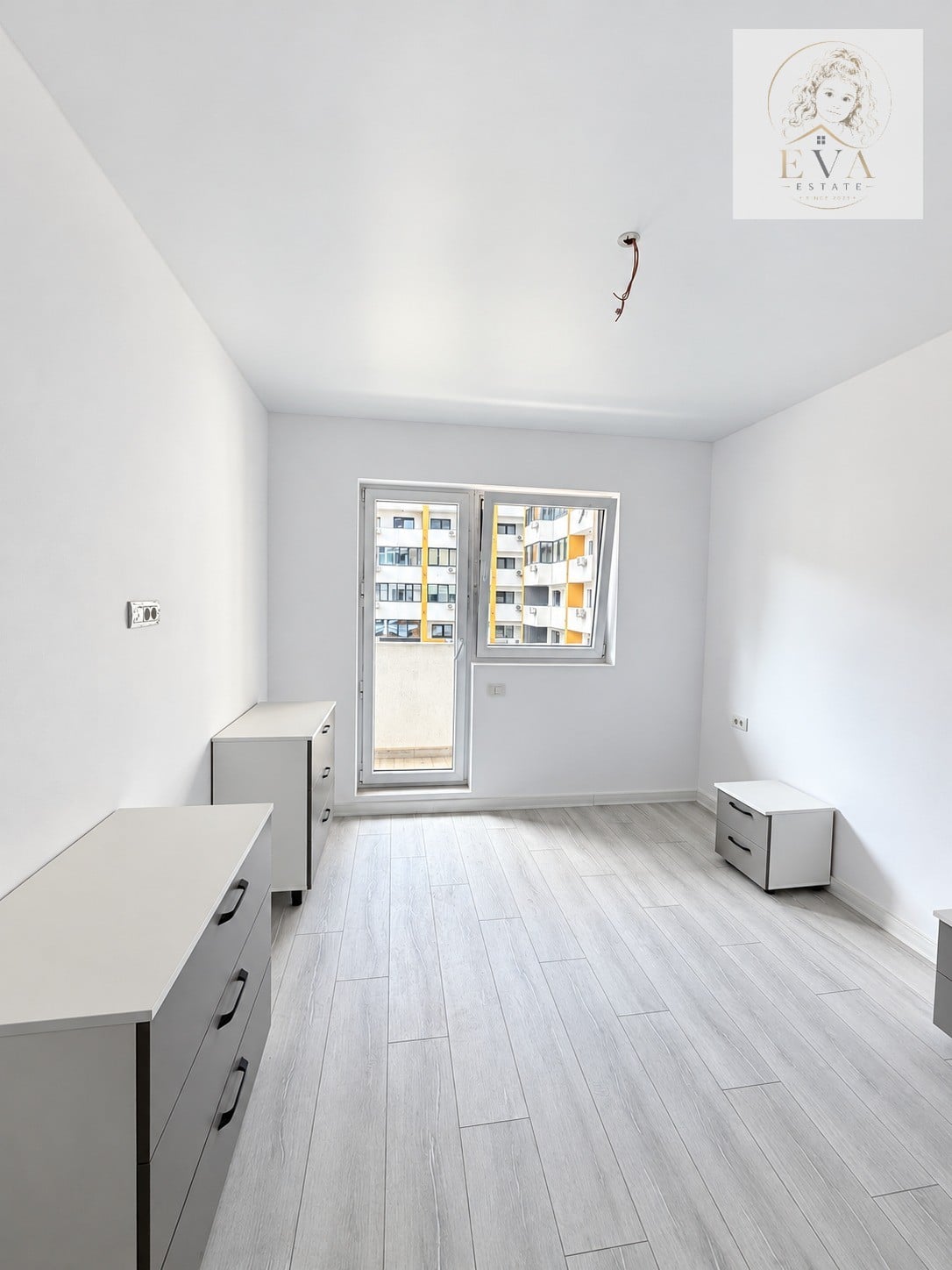 Apartament 2 camere de vânzare în 81 Residence - foto 7