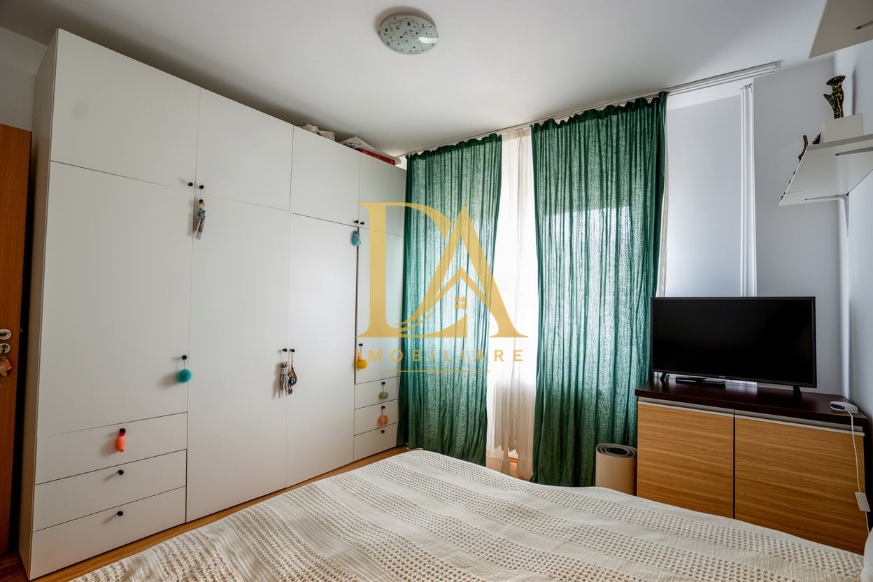 0% COMISION 2 CAMERE | THEODOR PALLADY | 50 MP | Et 2 - foto 5