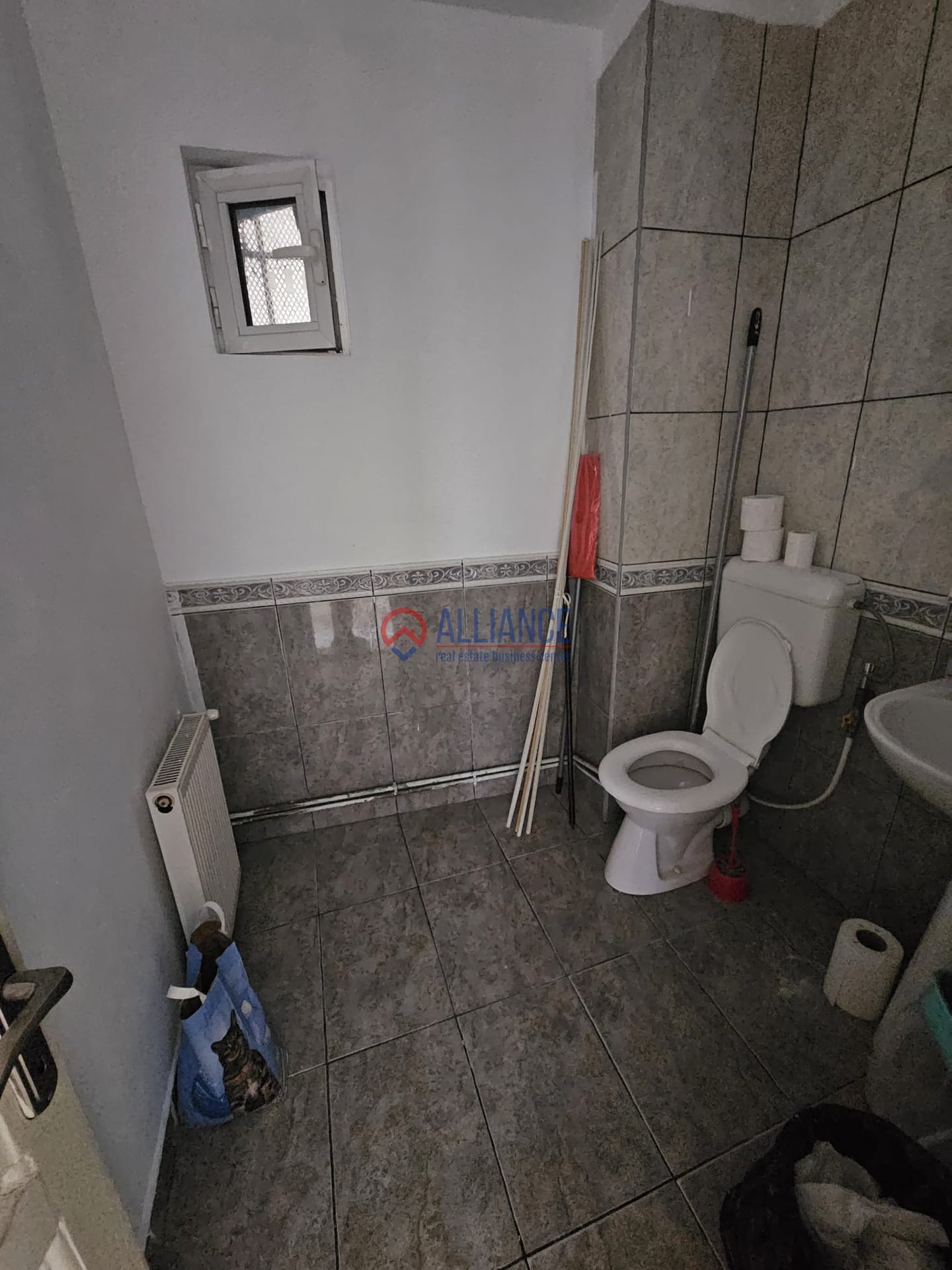CENTRU - spatiu de birou disponibil imediat! - foto 6