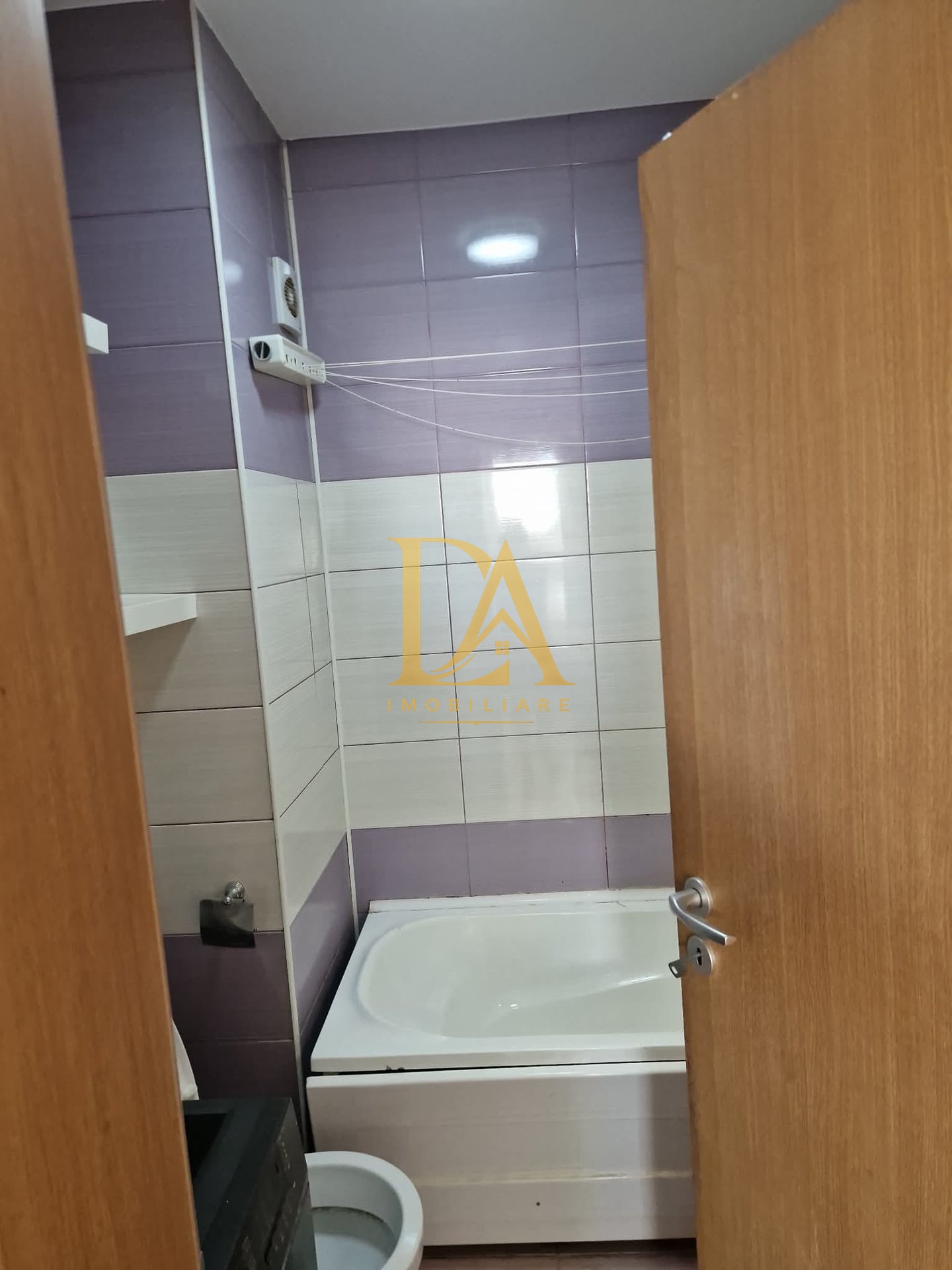 40.000 € | 35 MP | MANSARDĂ |TINERETULUI 37i MILITARI RESIDENCE - foto 7