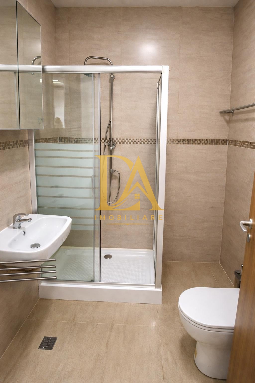 Aparament cu 2 camere de vanzare zona Bucurestii Noi/Jimbolia - foto 4