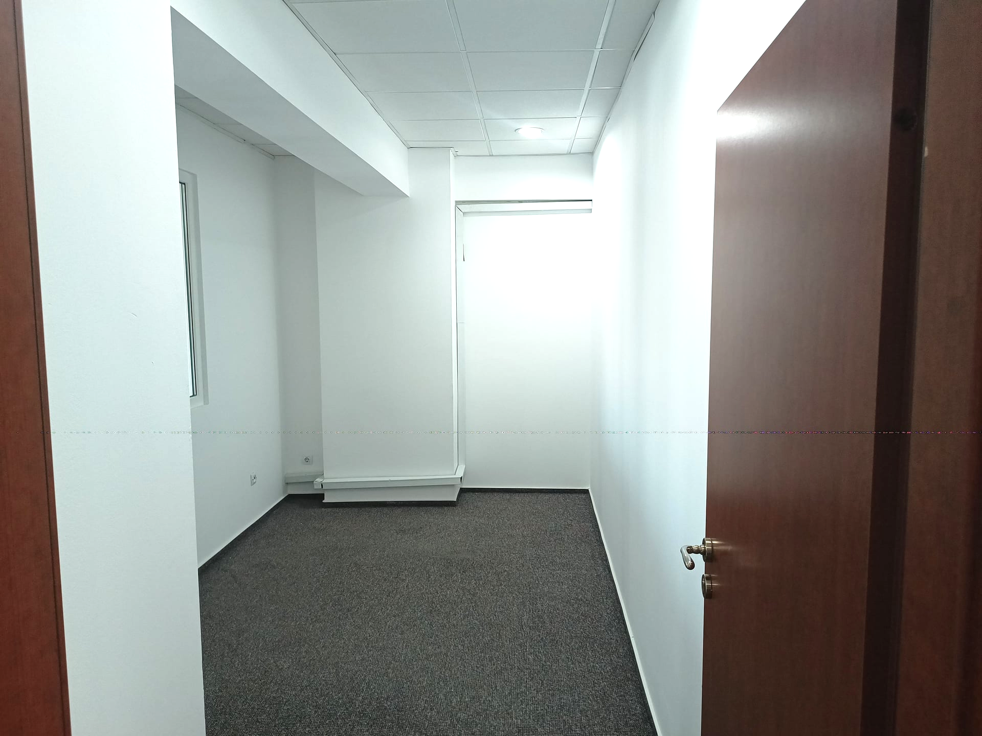 Unirii spatii de birouri / Piata Alba Iulia - foto 5