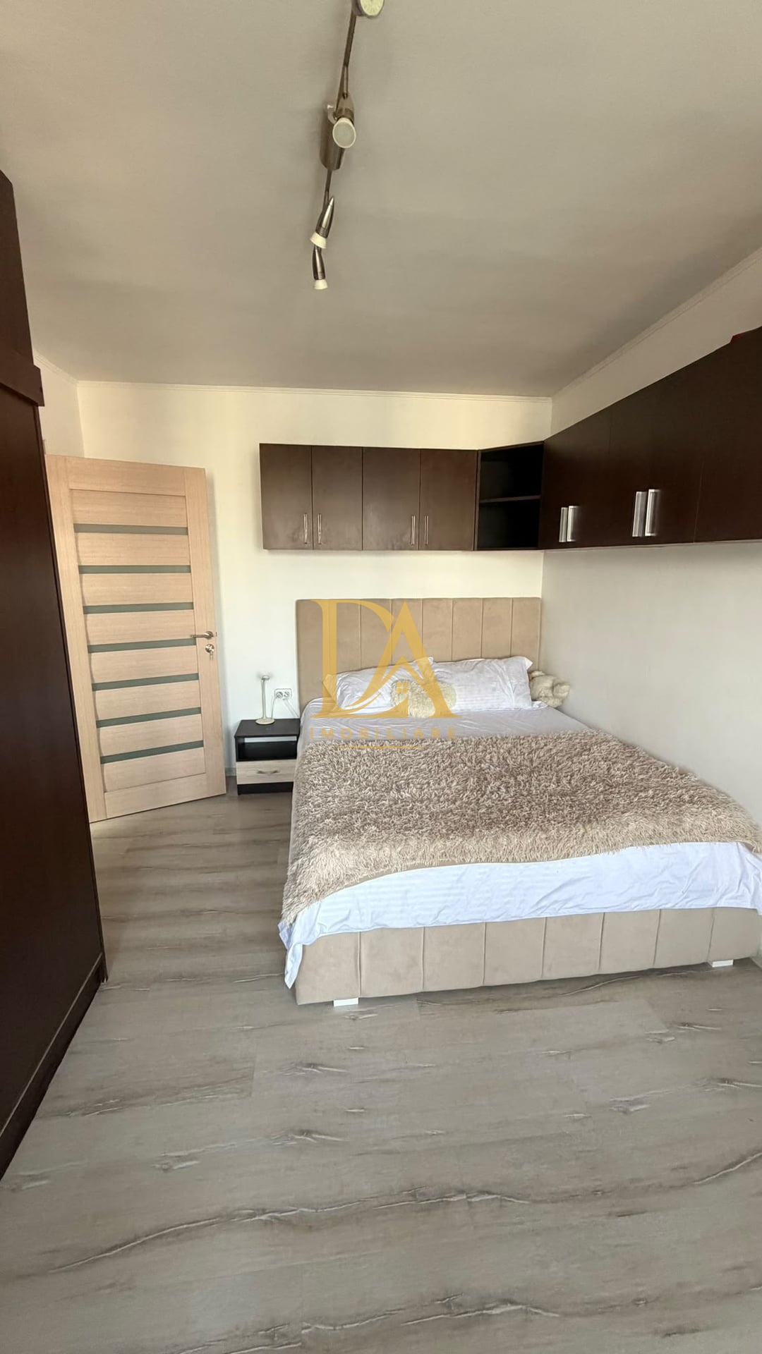 2 CAMERE RENOVAT 2026 | 9 MIN METROU PIAȚA SUDULUI | PET FRIENDLY - foto 6