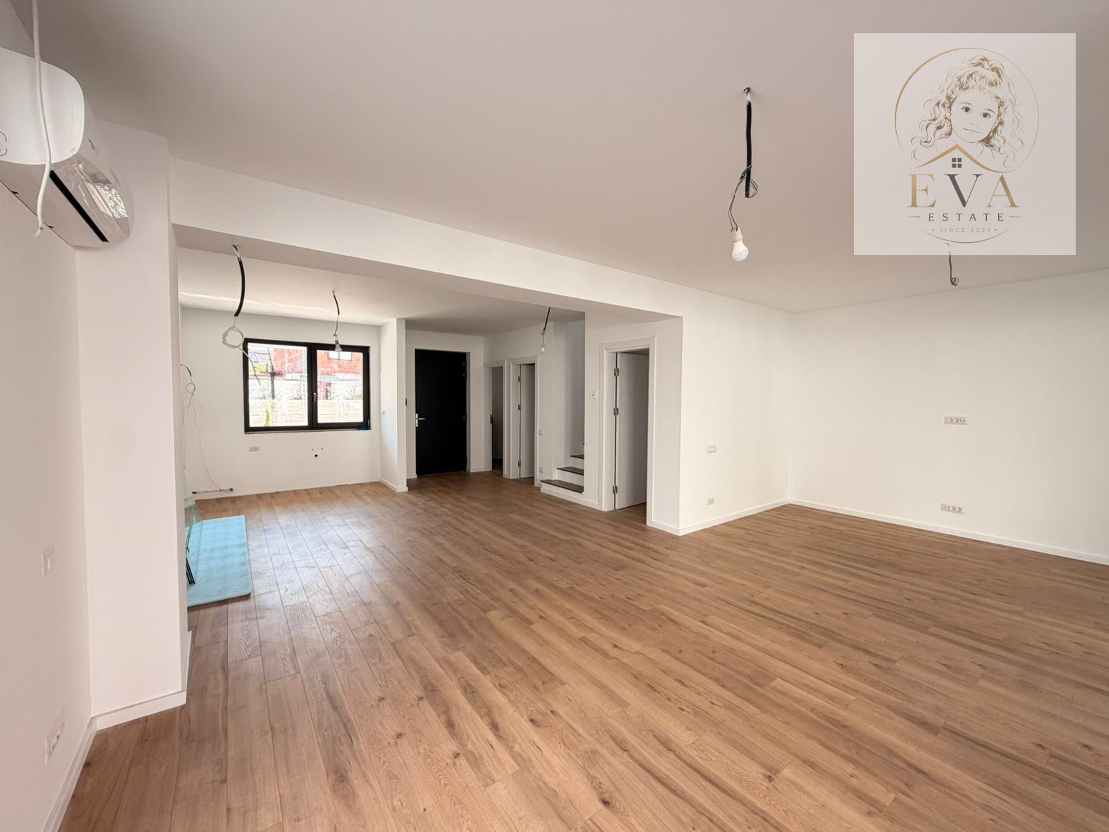 Vile de vanzare Calea Giulesti - REDUCERE 5.000 EURO - foto 18