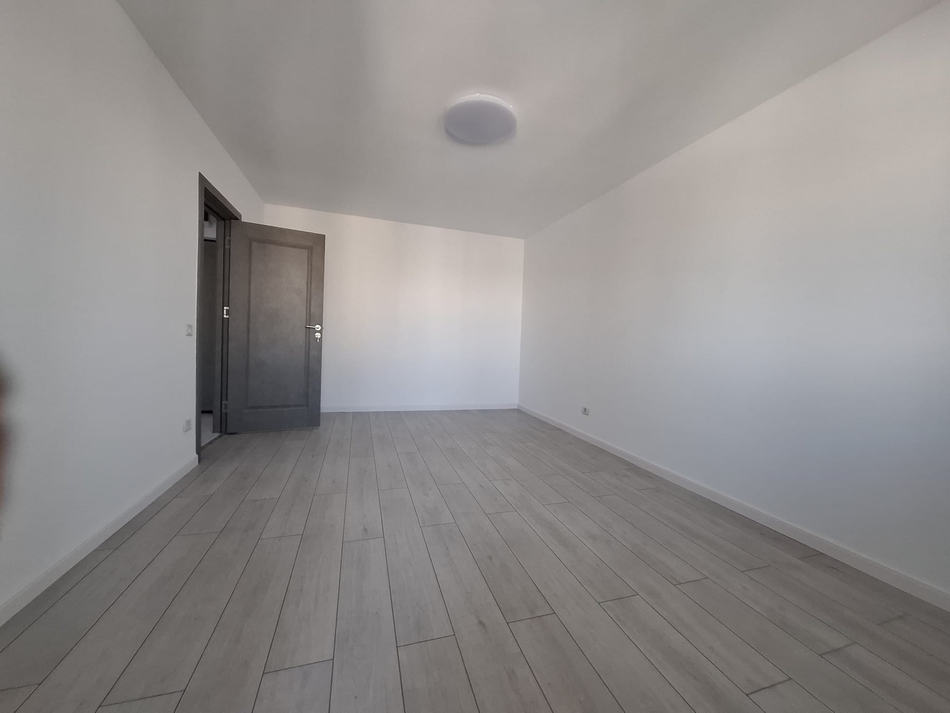 Apartament modern cu panoramă deosebită Tomis Nord, zona Tic Tac - foto 5