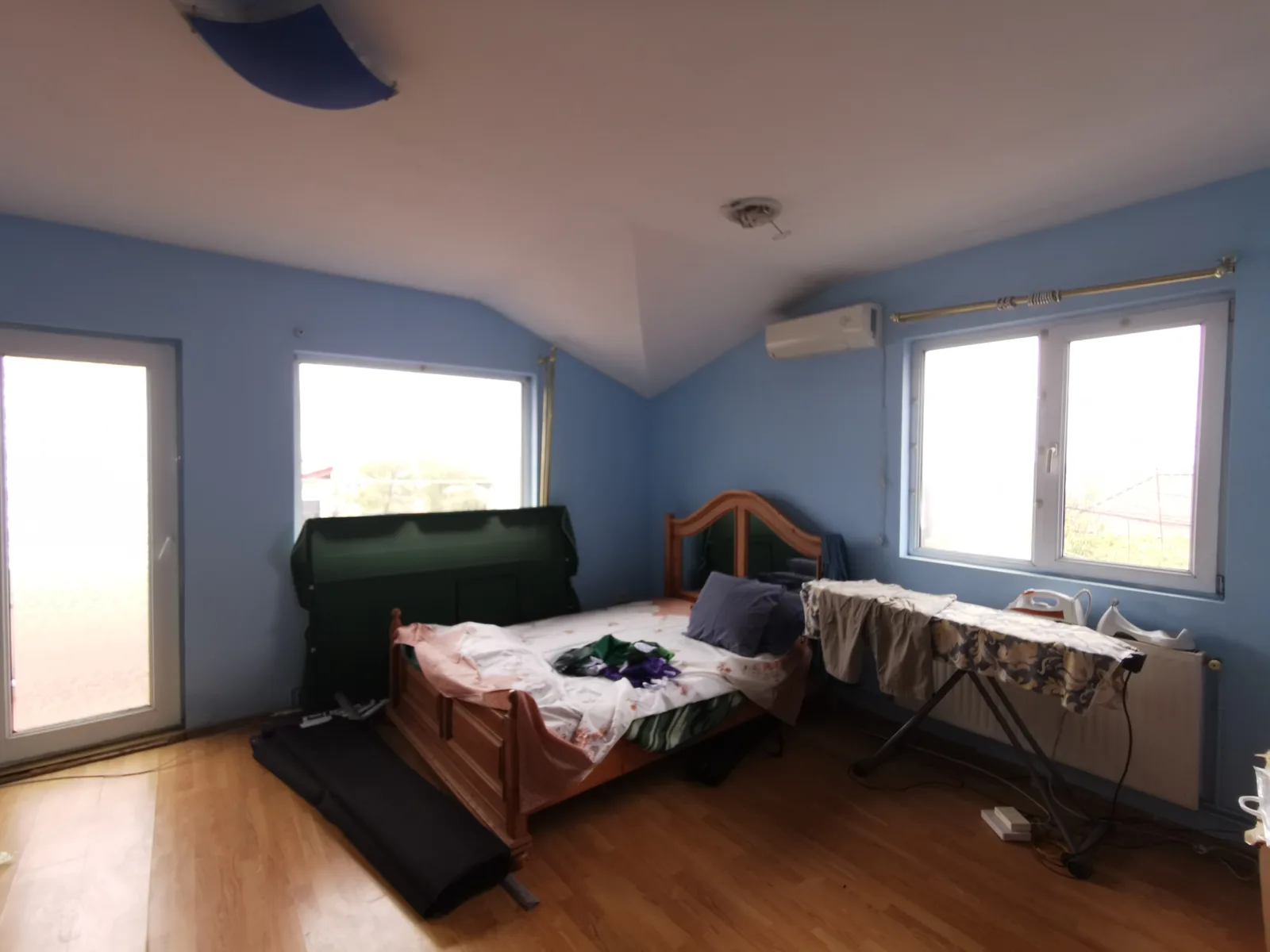 Ovidiu Vila P+E (COD 06) - foto 2