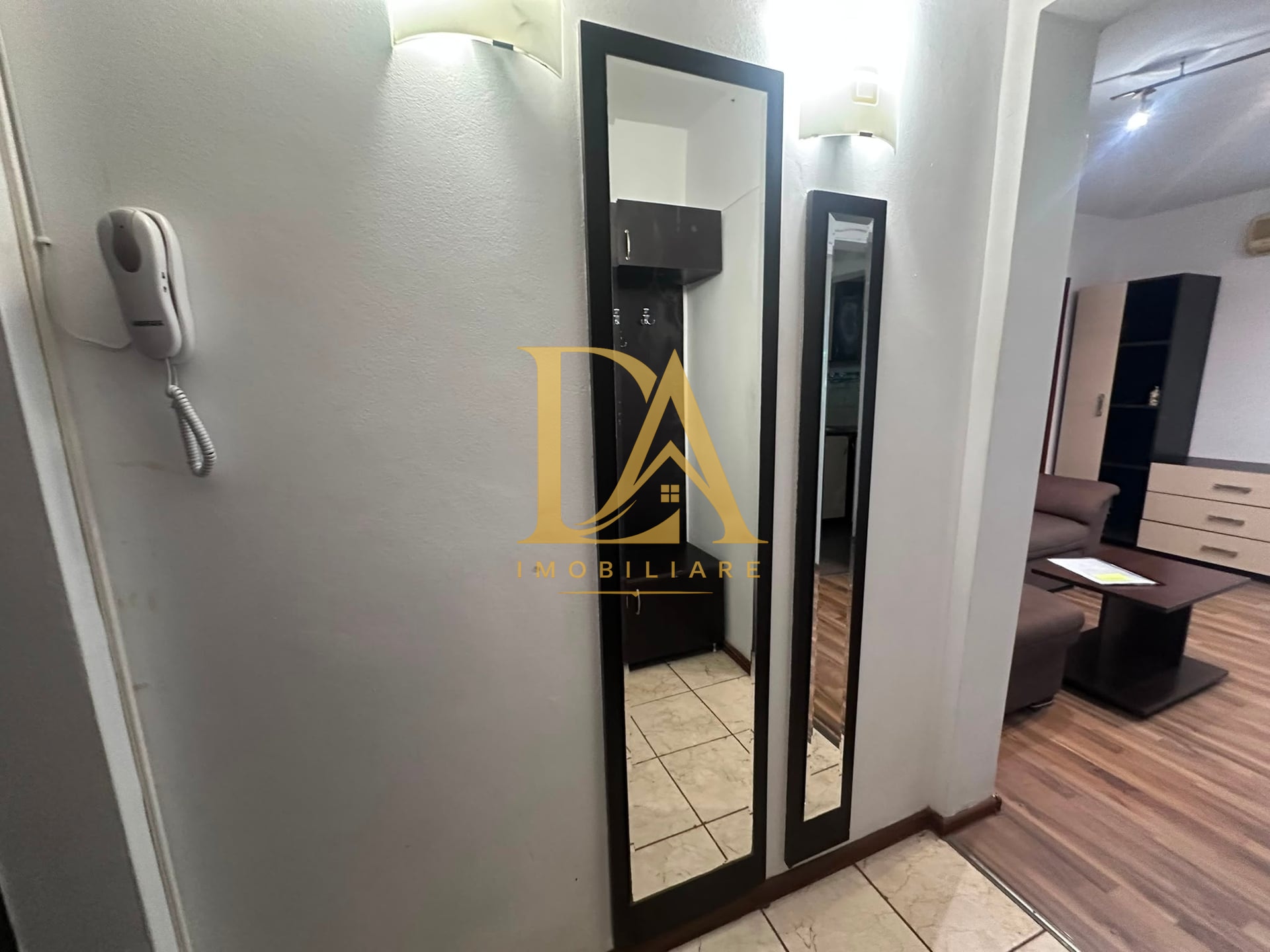 APARTAMENT 2 CAMERE | Et 1/10| ALEXANDRU OBREGIA – FÂNTÂNA FLORILOR - foto 11