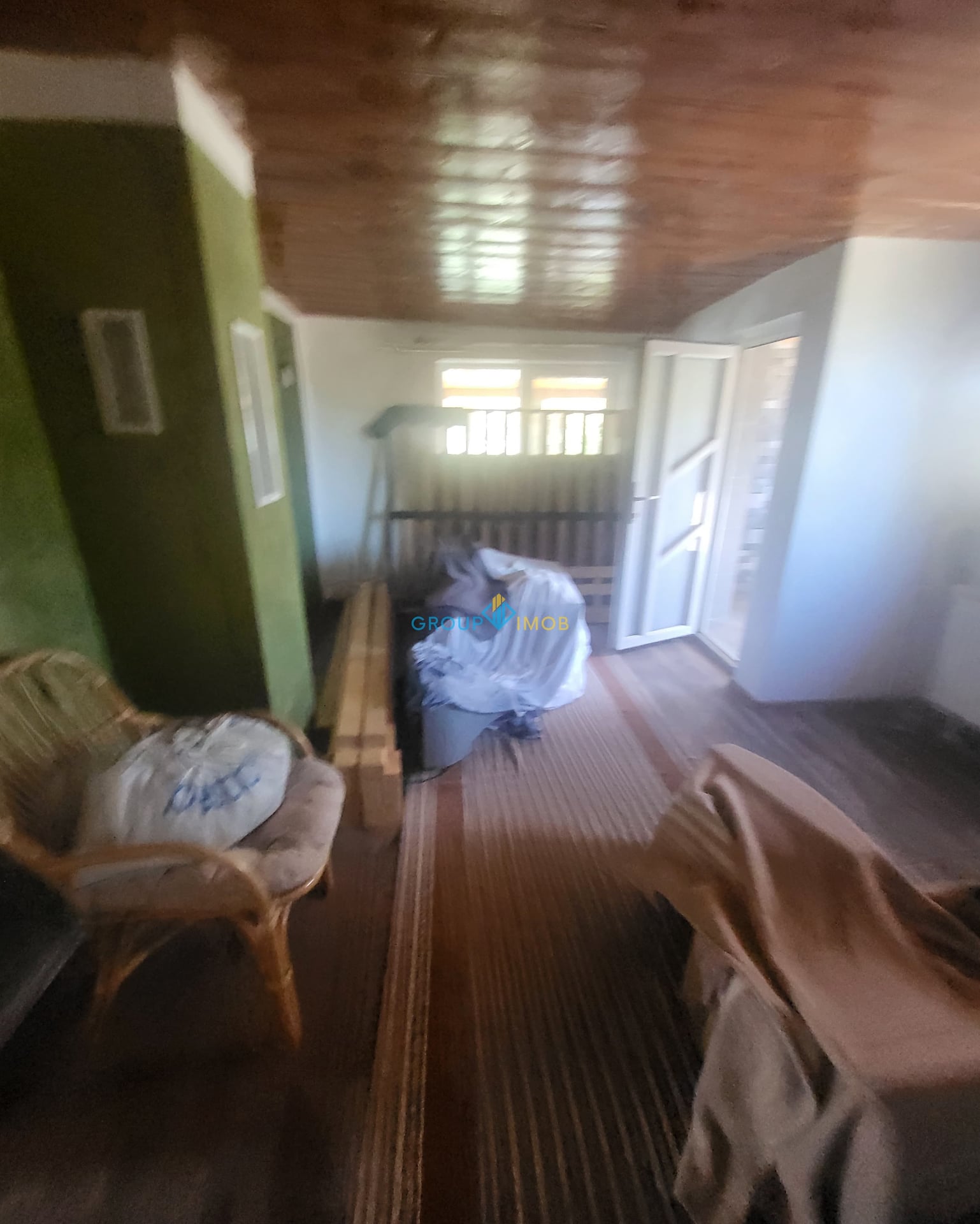 2 Case indepente, locuibile în Galbeni Filipești - foto 10
