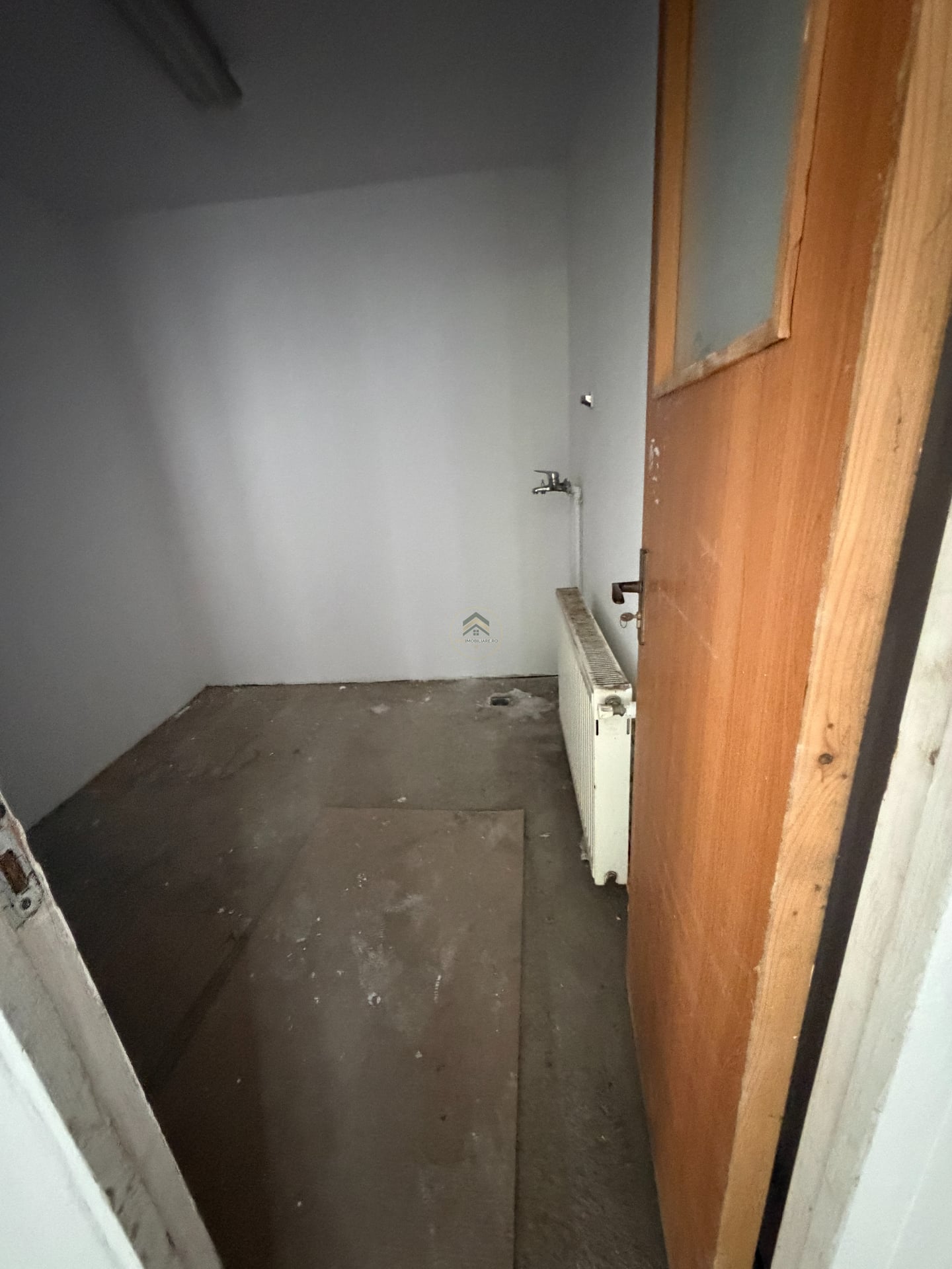 Spațiu comercial 1 camere de închiriere în Chiajna, Chiajna – fotografia 8