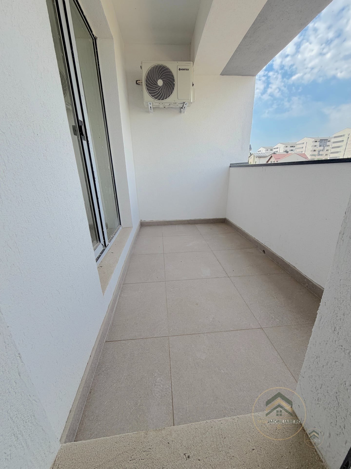 Apartament 2 camere de vânzare în Militari, Bucuresti – fotografia 2