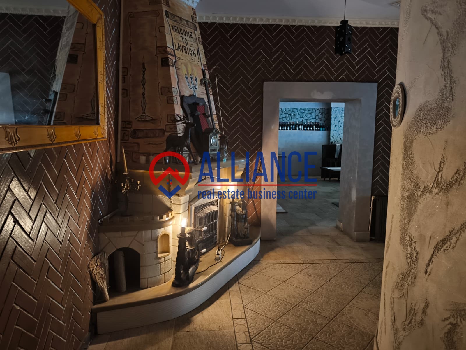 MANGALIA Pret Redus, spatiu comercial ultracentral! - foto 15