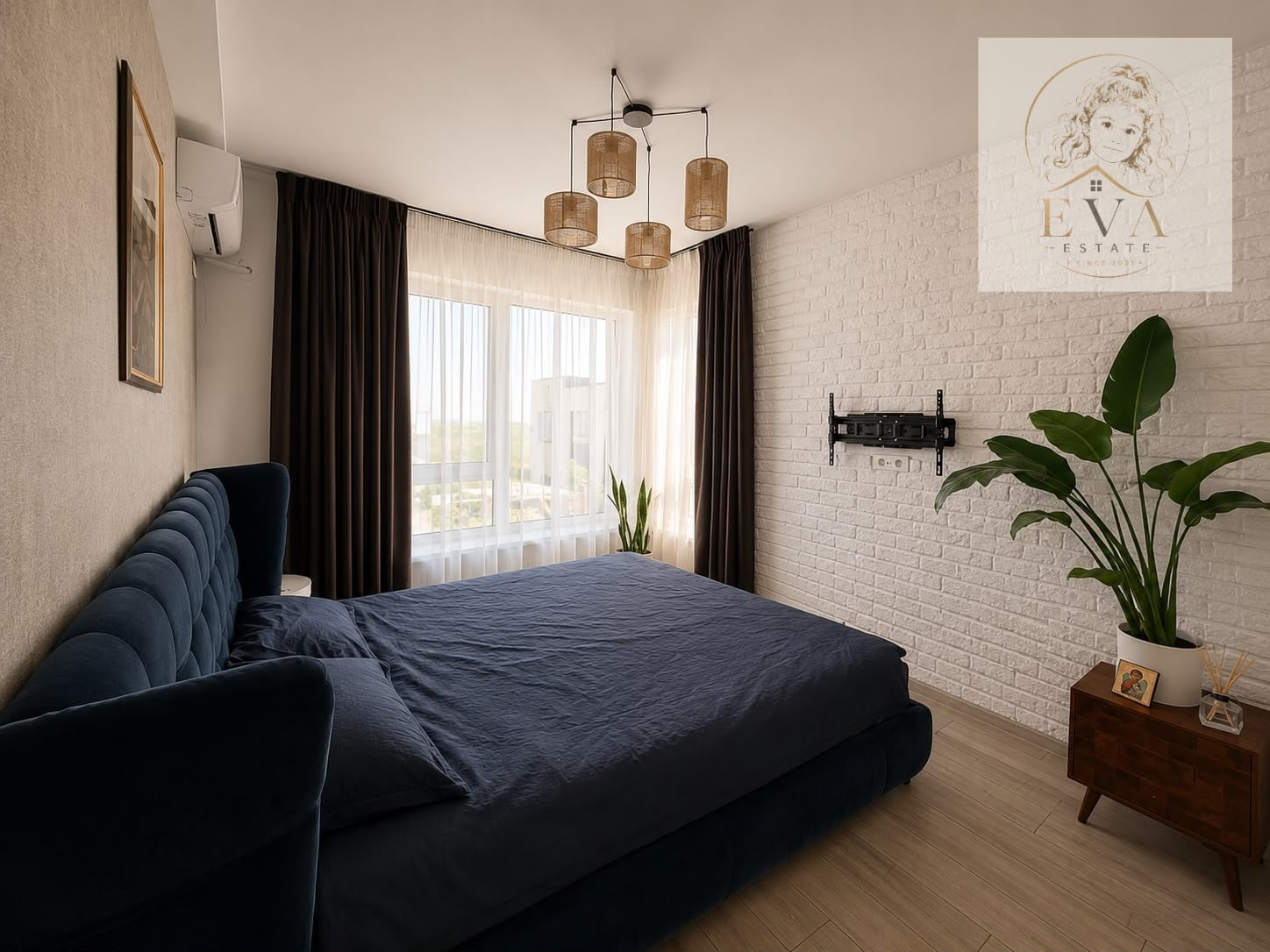Duplex modern P+1 de vânzare | Comuna Berceni | Str. Rarău - foto 5