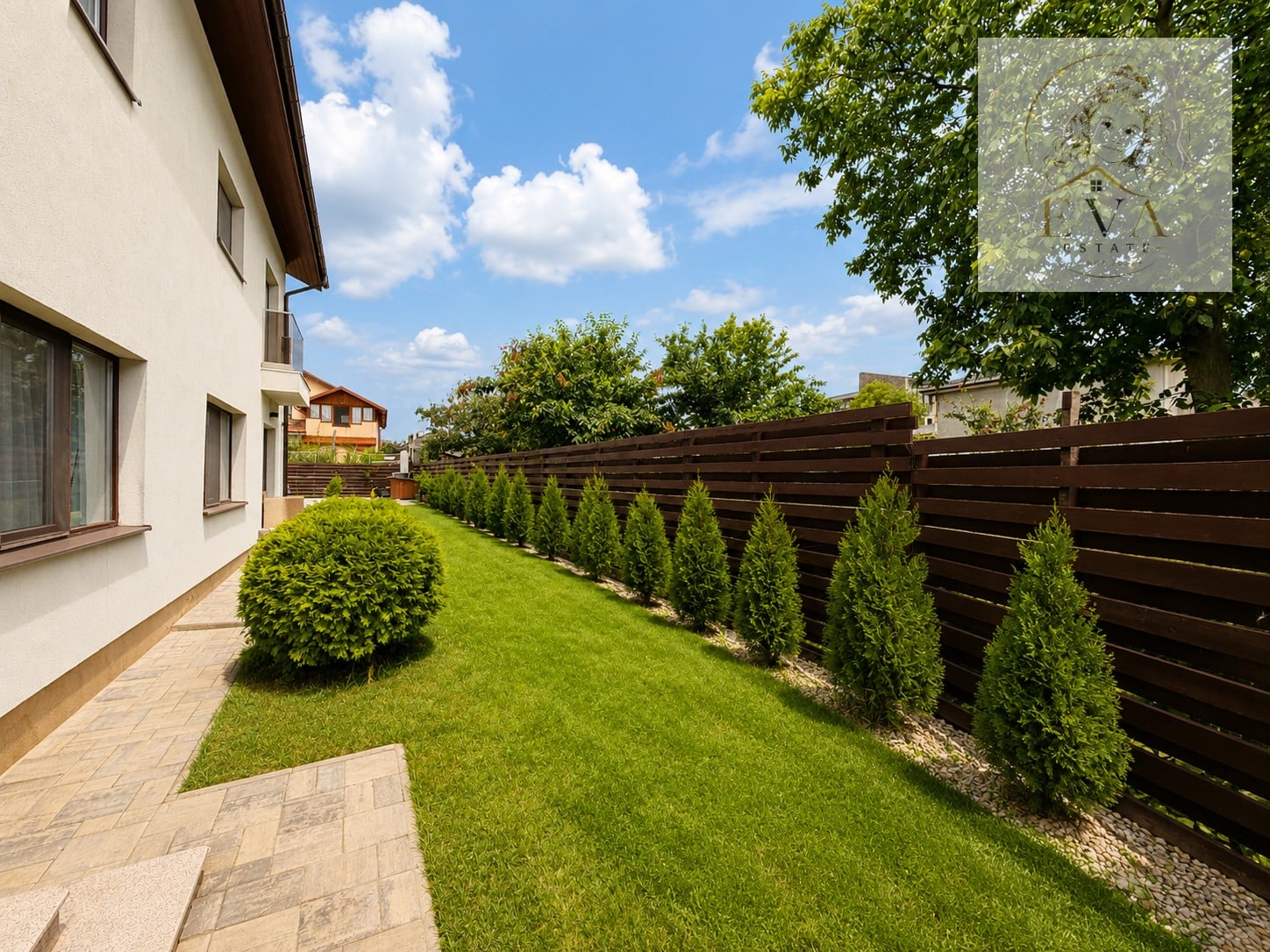 VILA PREMIUM DE VANZARE - PRIMARIE COM.BERCENI 2 MINUTE CENTRU - foto 7