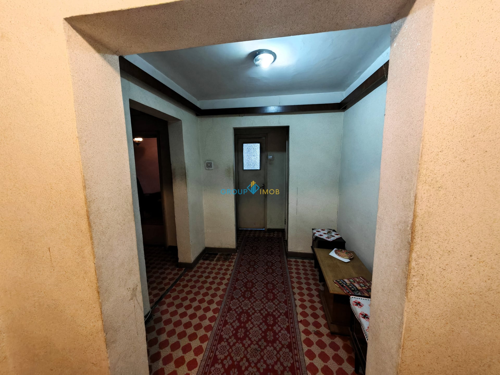 2 CAMERE DECOMANDATE, 55 MP | TIC-TAC | 57.000 € - foto 9