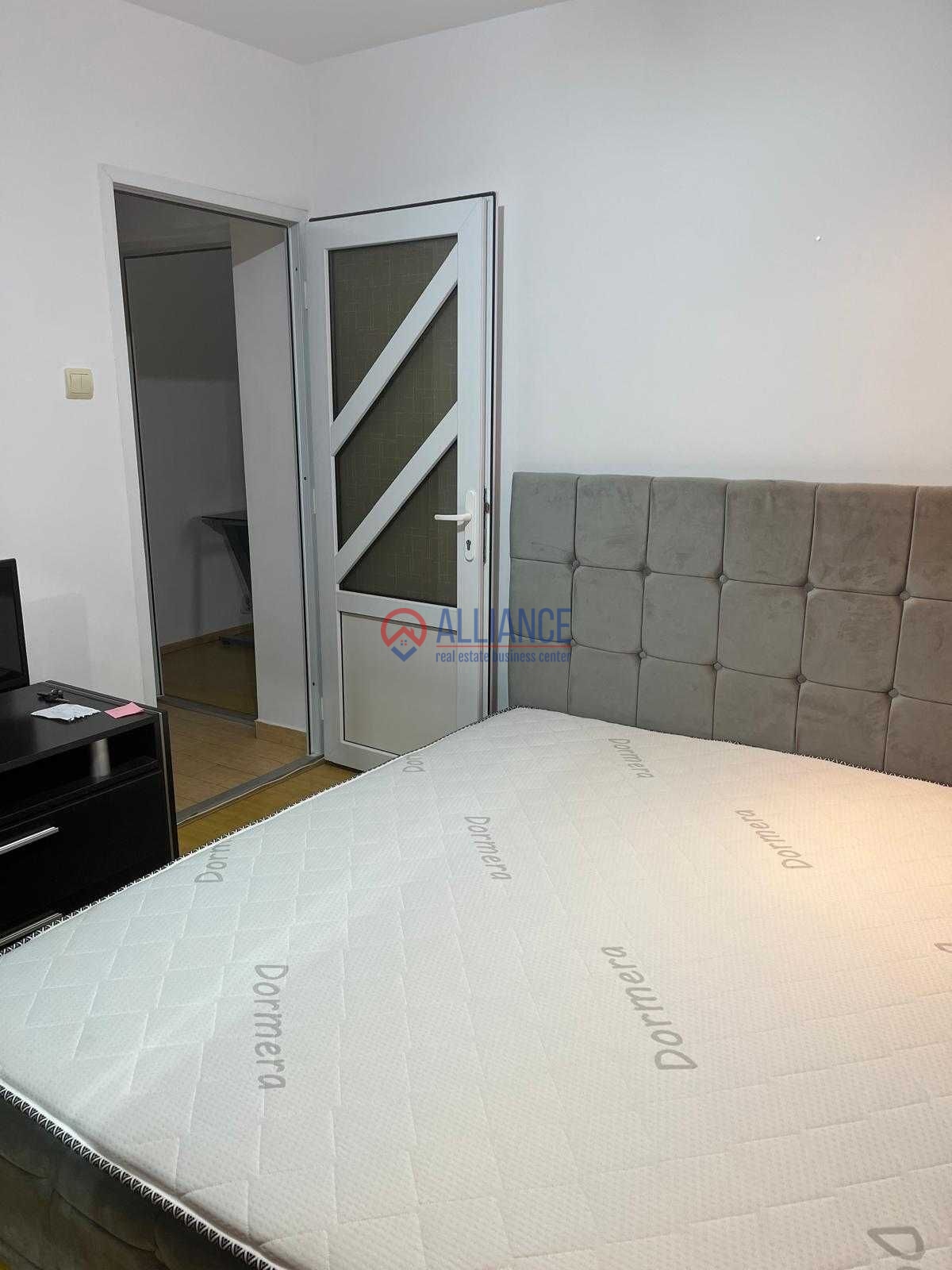 🏠 Apartament 2 camere de închiriat – zona FAR | 450 € - foto 7