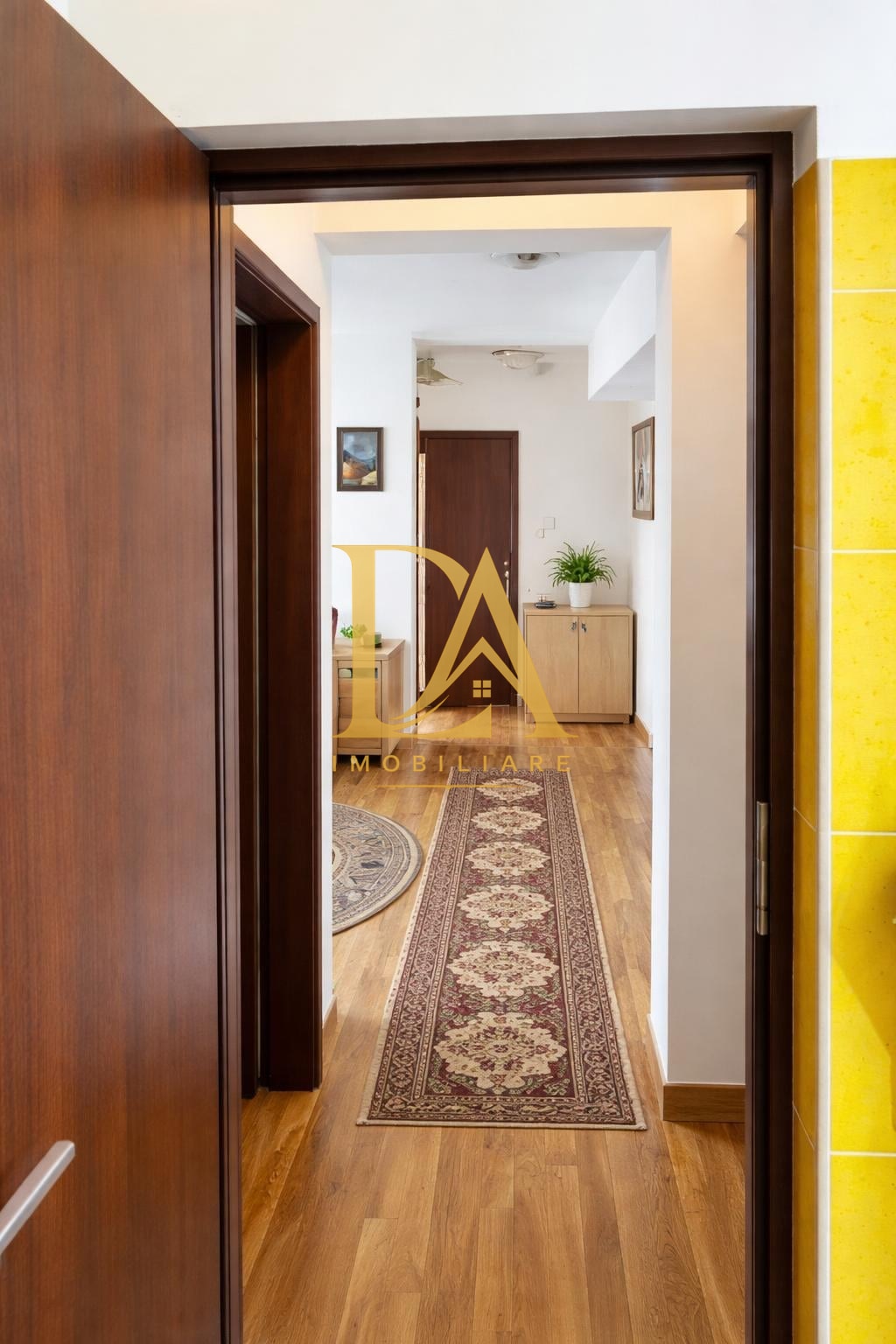 0%Comision Apartmament cu 2 camere Sos Chitilei de vanzare - foto 9