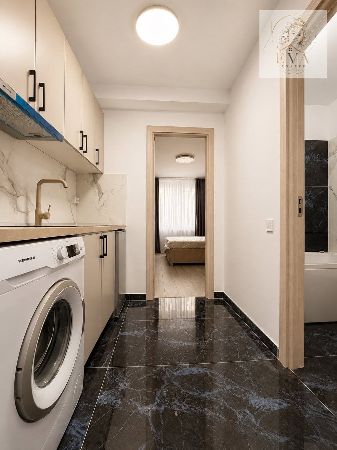 GARSONIERE DE VANZARE – INVESTIȚIE CU VENIT DIN PRIMA ZI- 0% COMISION - foto 4