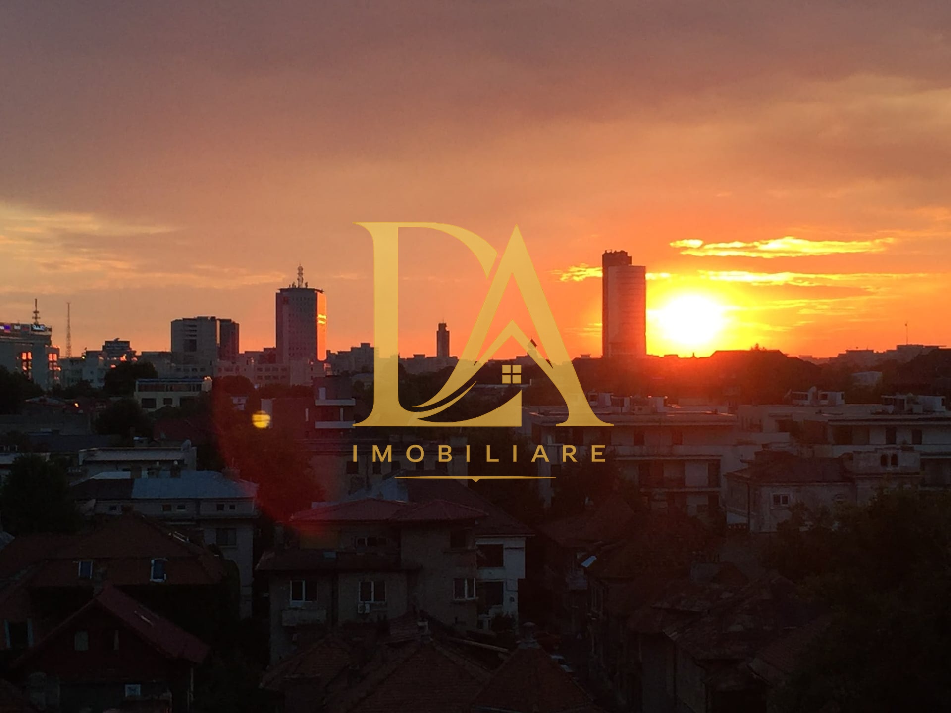 0%Comision. Apartament cu 2 camere Calea Dorobanti - foto 23