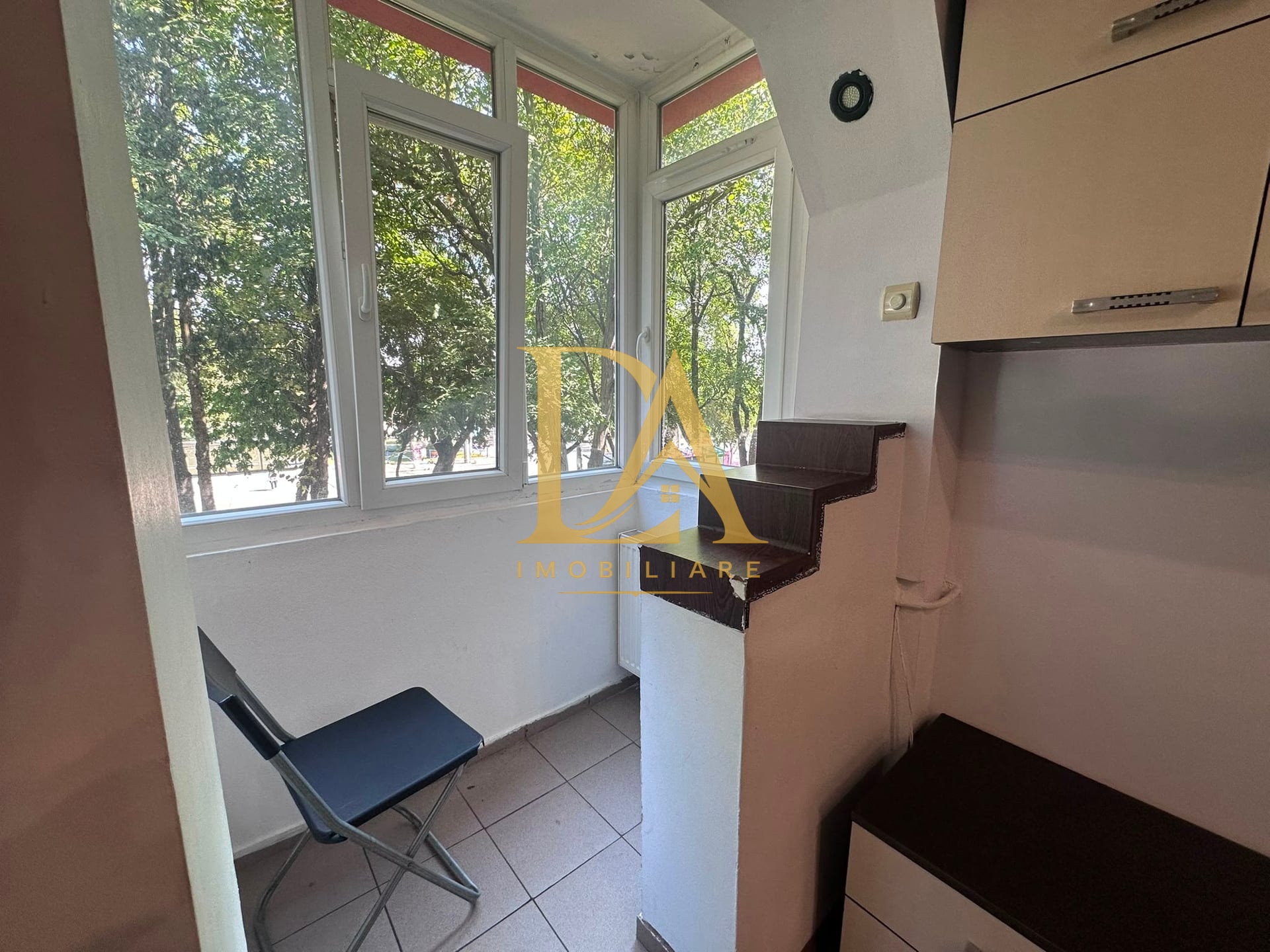 APARTAMENT 2 CAMERE | Et 1/10| ALEXANDRU OBREGIA – FÂNTÂNA FLORILOR - foto 7