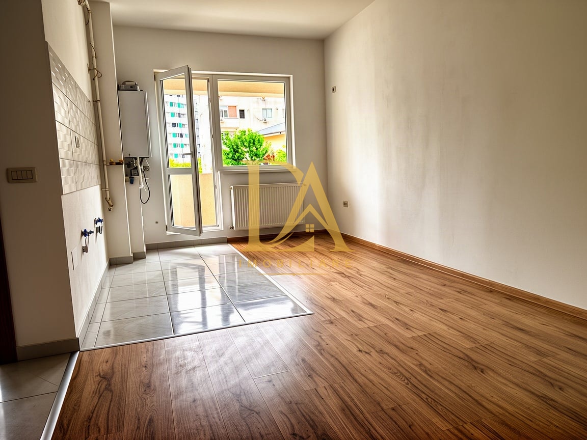 COMISION 0% STUDIO 41 MP MILITARI RESIDENCE – WAINER PALADA | PARCARE - foto 3