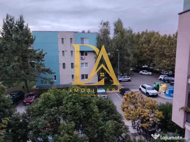 0%Comision. Apartament 2 camere Greenfield - foto 10