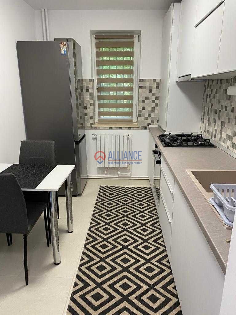 2 camere Tomis 1 Flamanda - foto 3