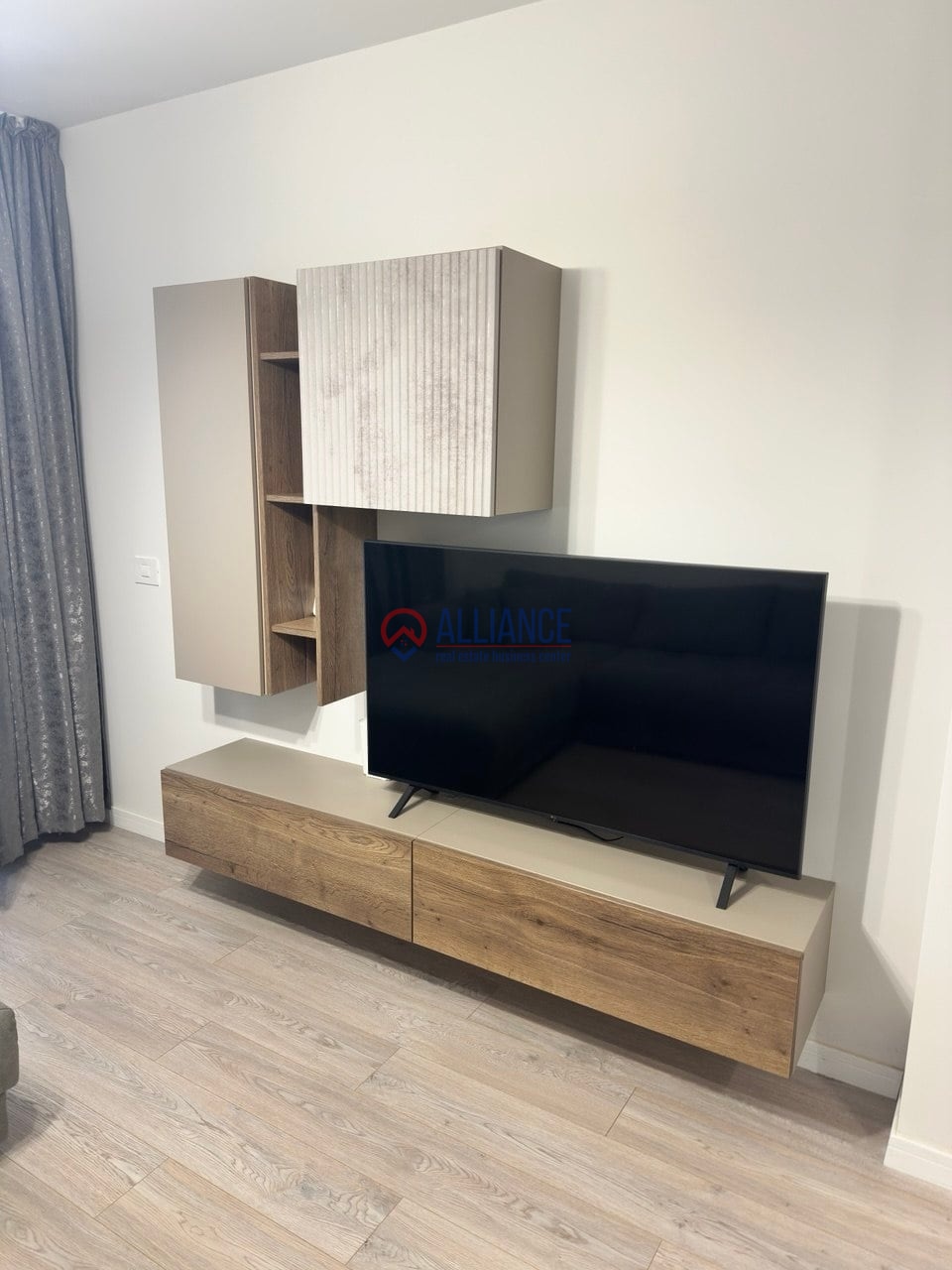 Apartament 2 camere Constanța - foto 3