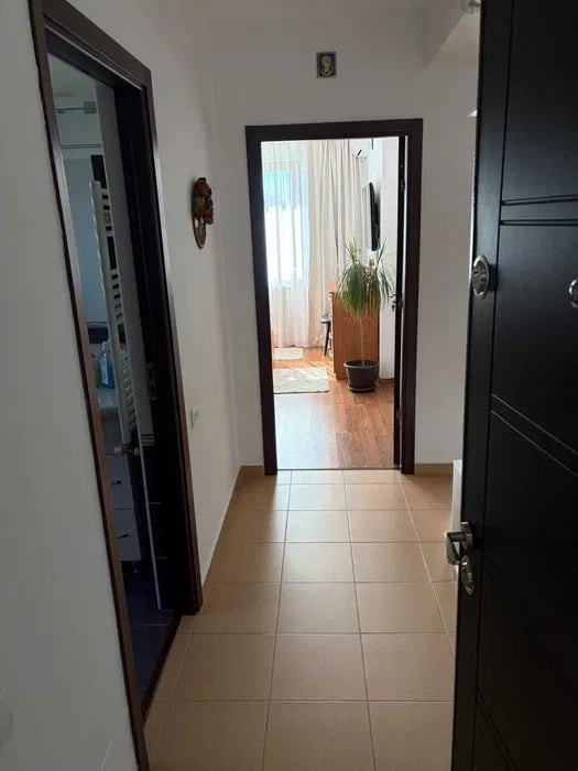 0% Comision, Apartament 2 camere de vanzare,  Militari Residence