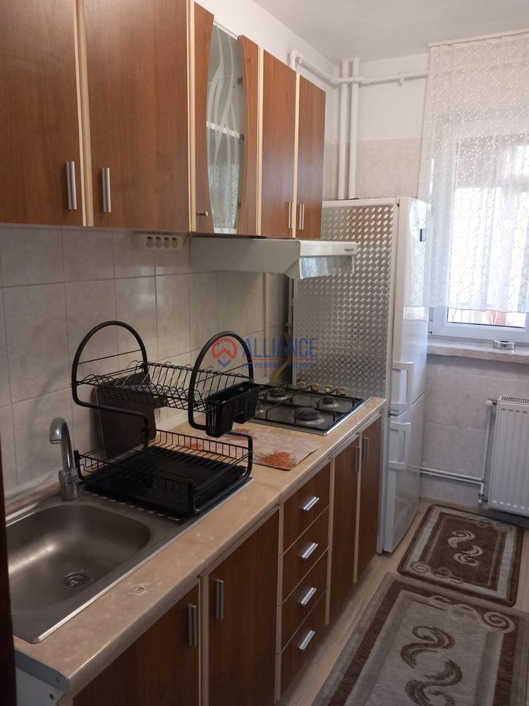 Apartament 2 camere de inchiriat - foto 7
