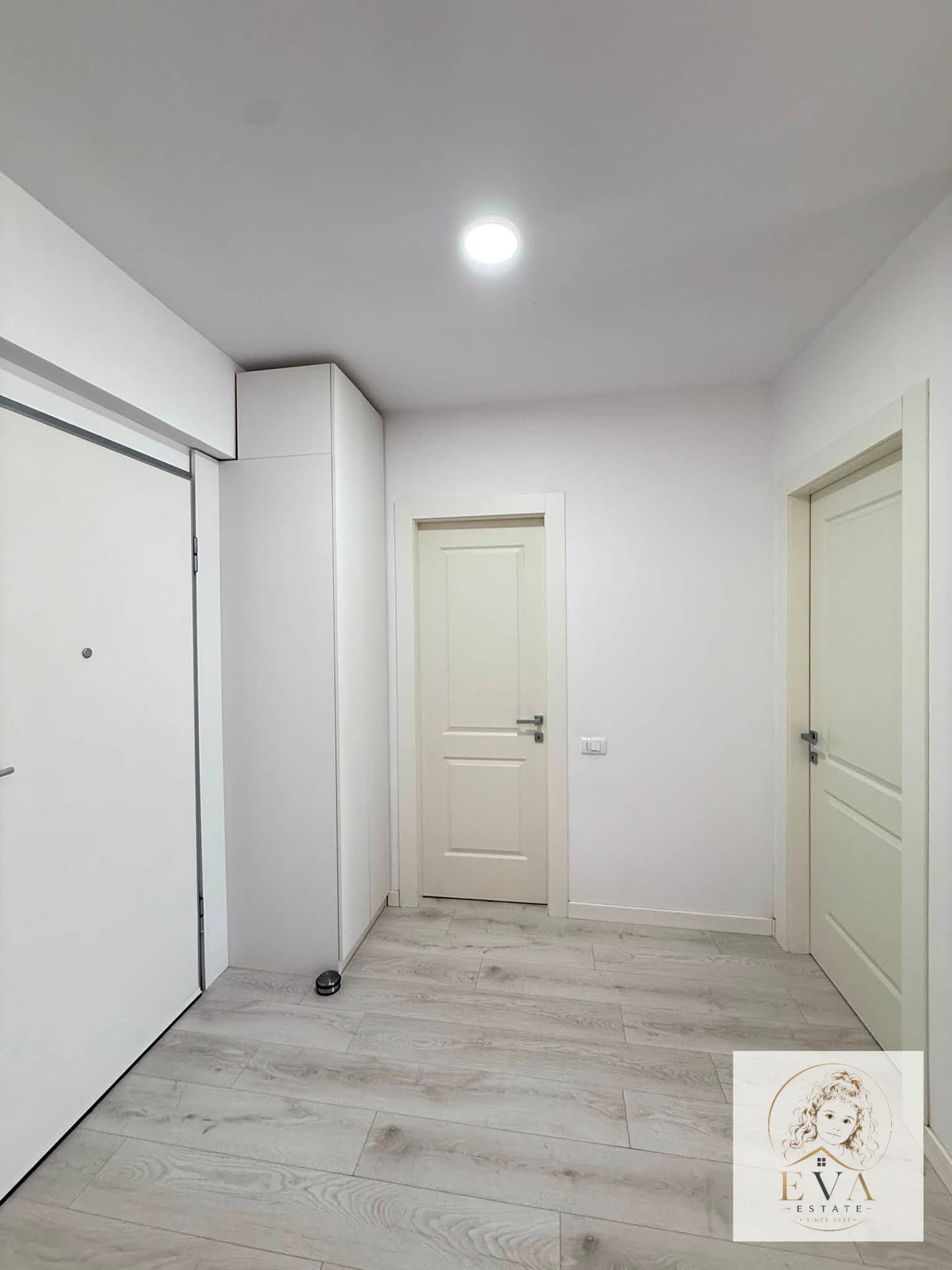APARTAMENT 2 CAMERE PREMIUM DE ÎNCHIRIAT | PIPERA | 80 MP - foto 9