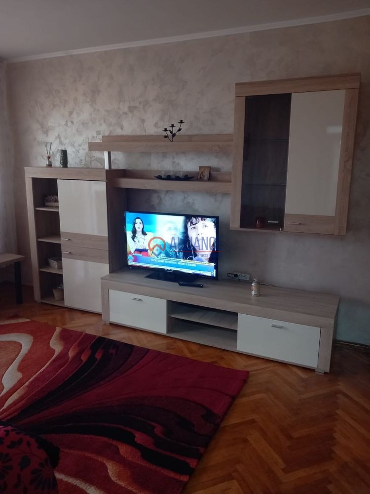Apartament 2 camere de inchiriat - Imagine principala