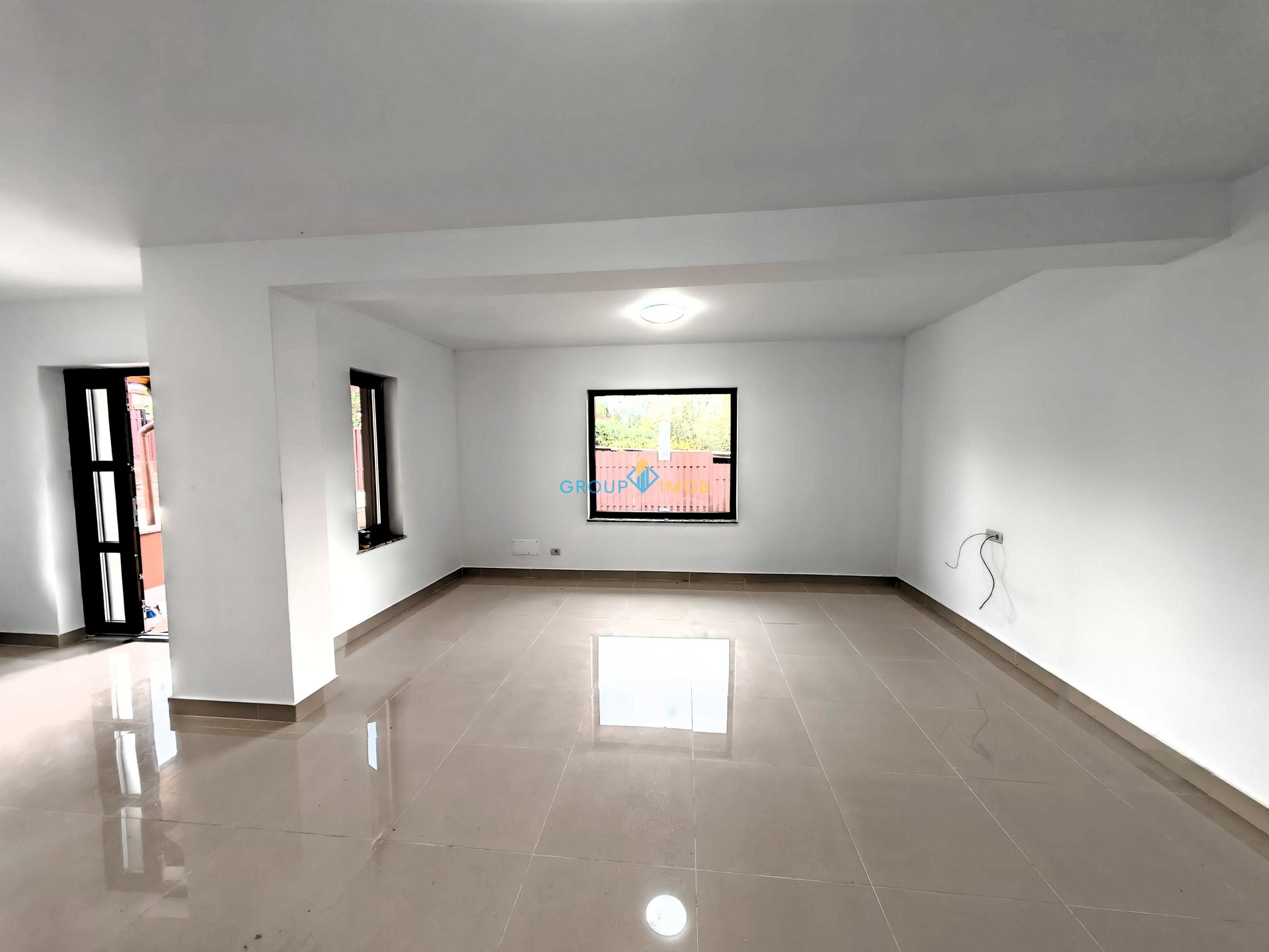 🏡 CASĂ ,,La Cheie,, P+1, 3 DORMITOARE ȘI TERASĂ |  ZONA AEROPORTULUI - foto 22