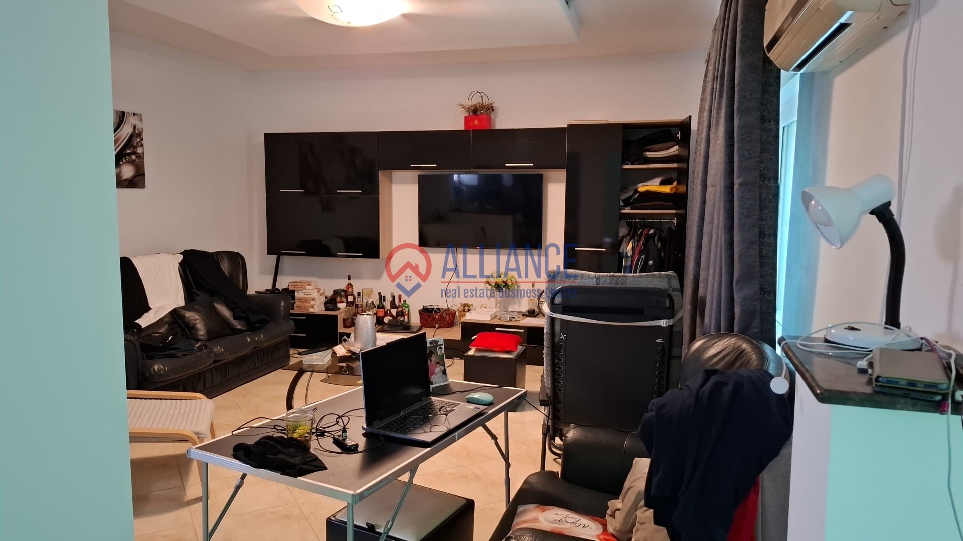 Km 5 – casă cu 3 camere, curte pavată și garaj separat - foto 6