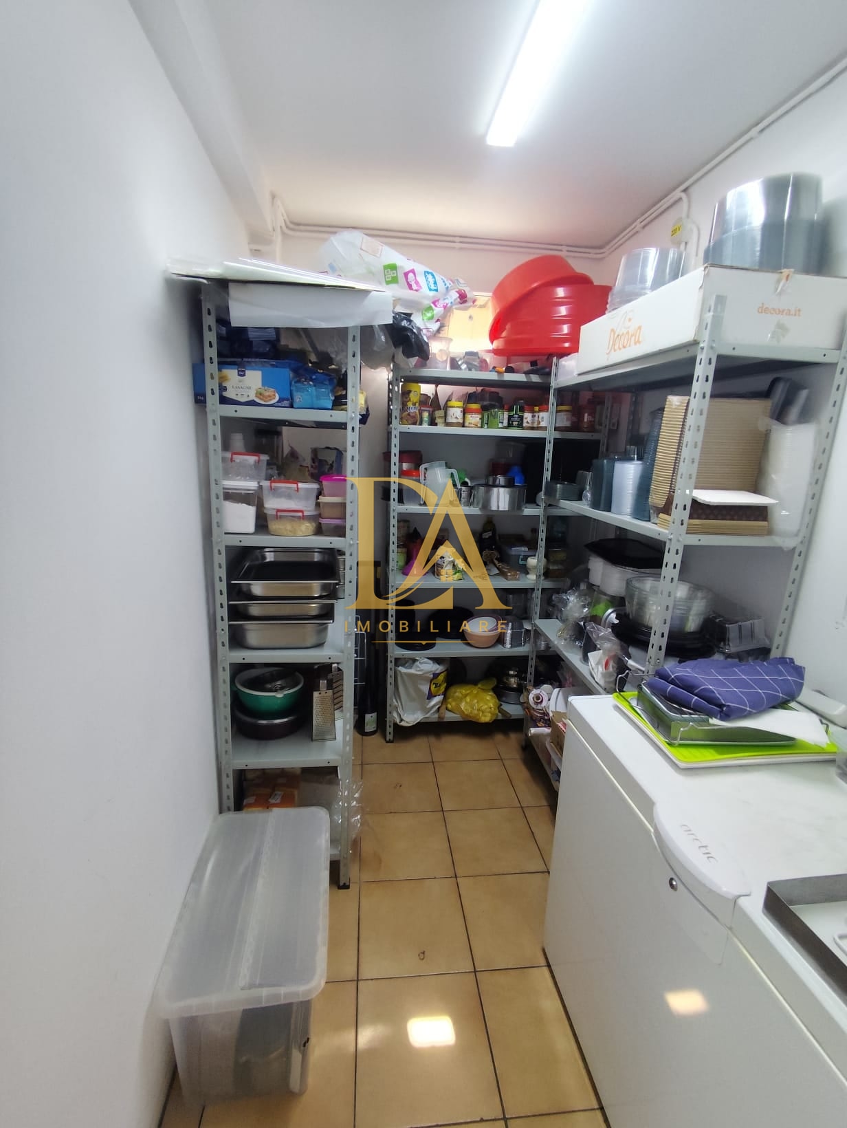 SPAȚIU COMERCIAL 63 MP | PRETABIl HO.RE.CA. |BUCURESTII NOI - foto 17