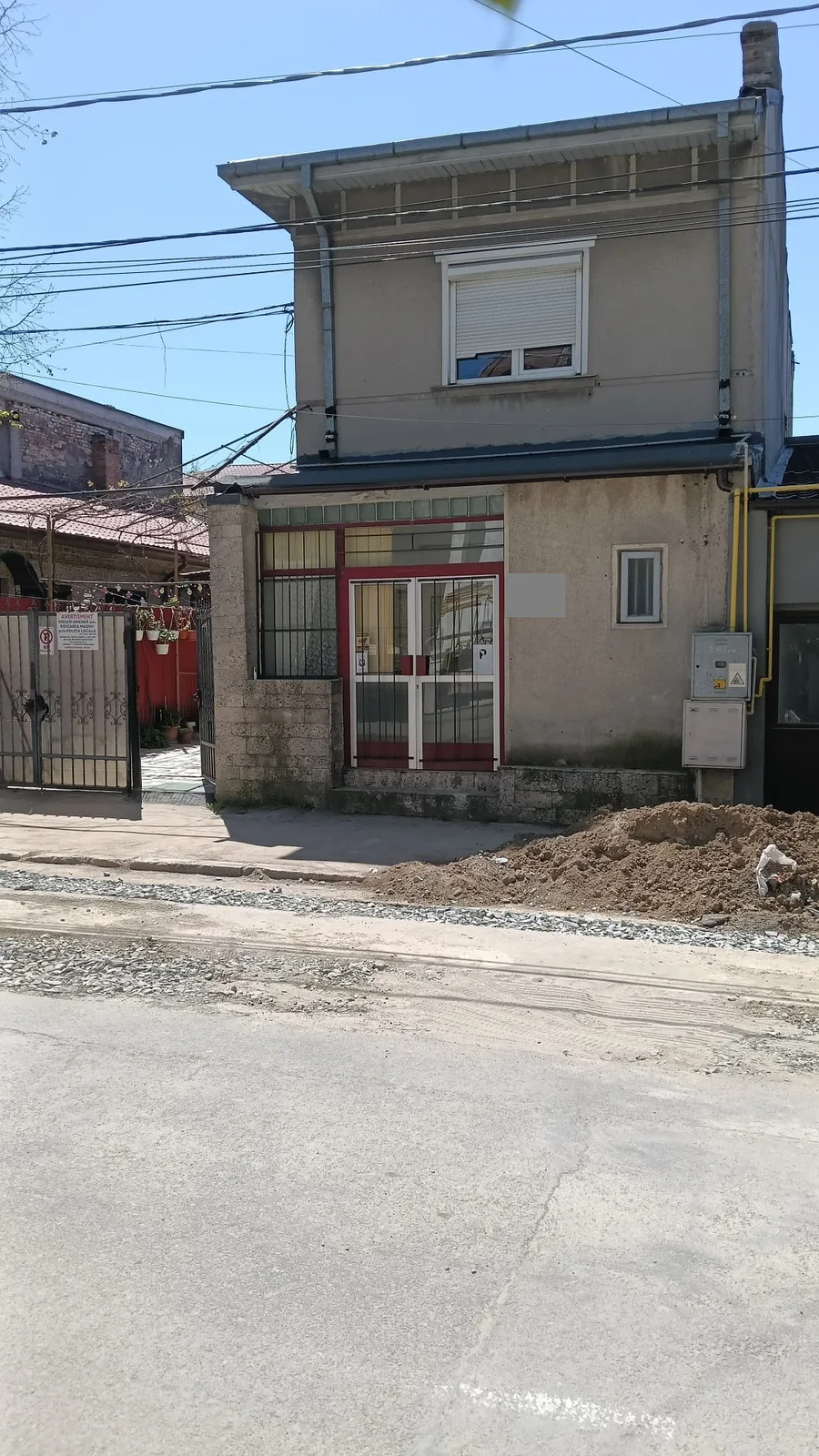 Casa 6 camere zona CAPITOL-CENTRAL  ( cod 12 ) - foto 3