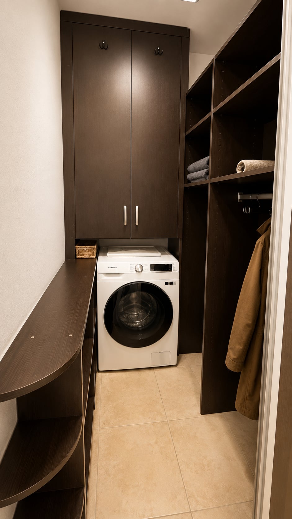 Apartament 3 camere decomandat de vânzare în Obcini, Suceava – Etaj 1 - foto 10